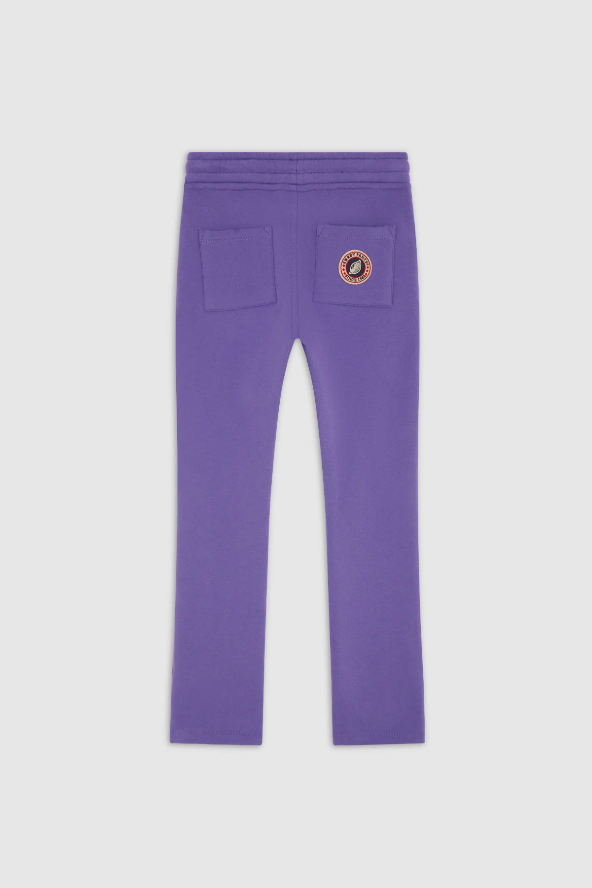 KID F ICONIC STRAIGHT IMPERIAL - Image 2