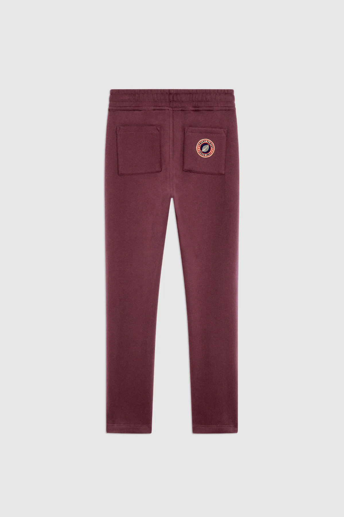 KID F ICONIC STRAIGHT WINDSOR - Image 2
