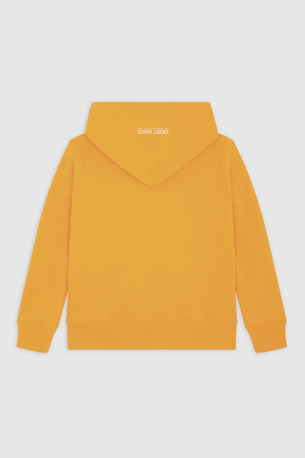KID F ICONIC ZIP AMBRE - Image 2
