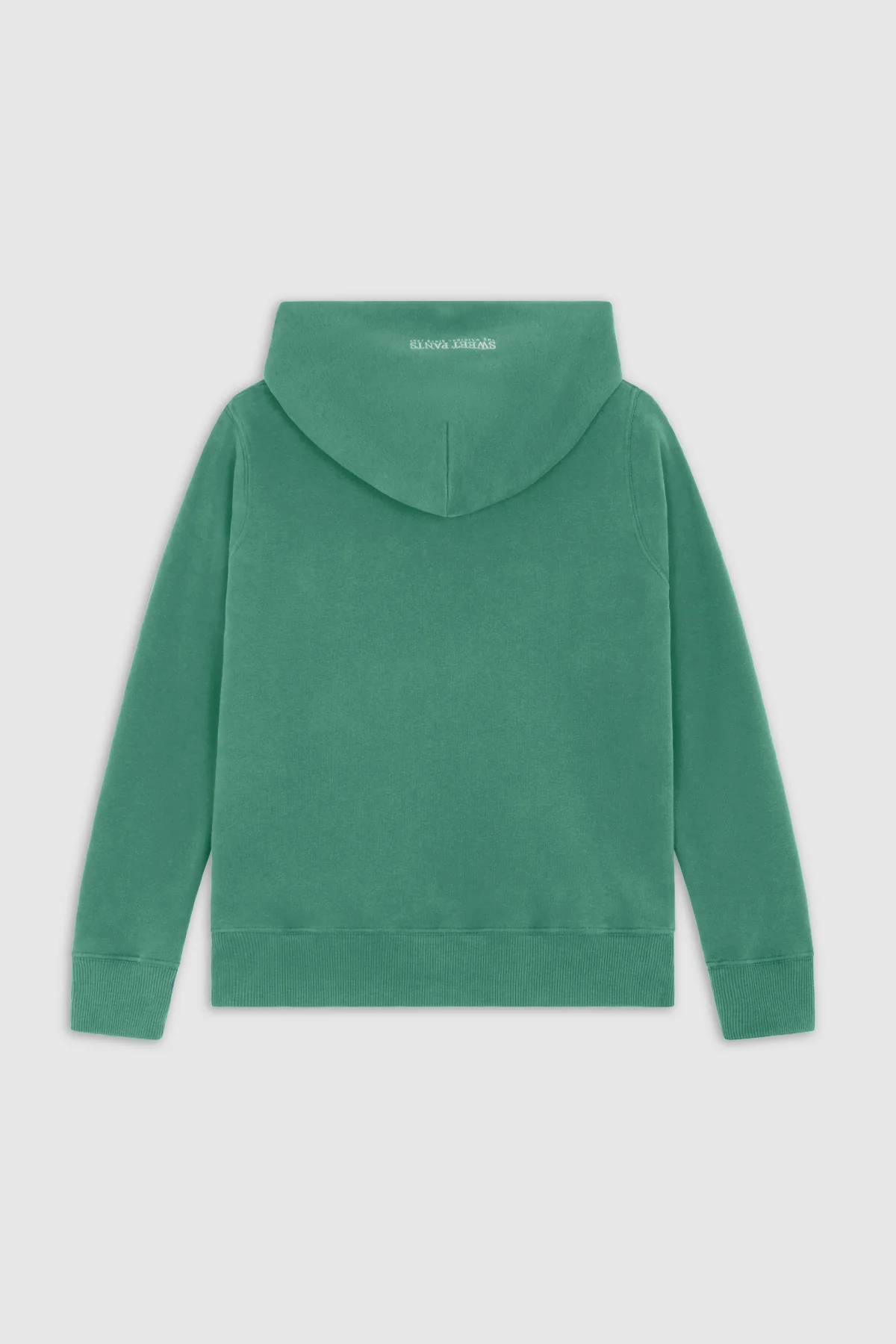 KID F ICONIC ZIP EDEN - Image 4