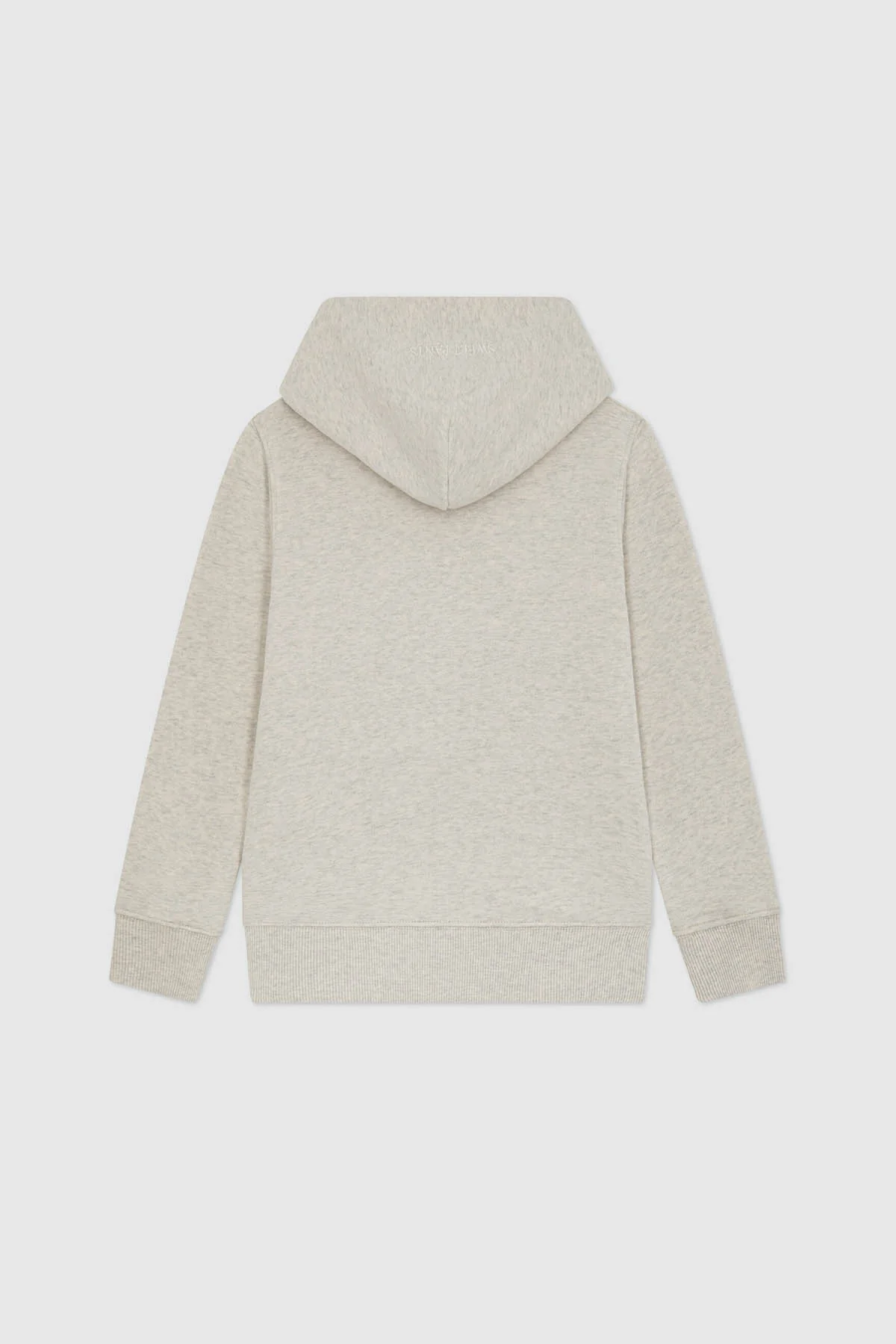 KID F ICONIC ZIP JARRE - Image 2