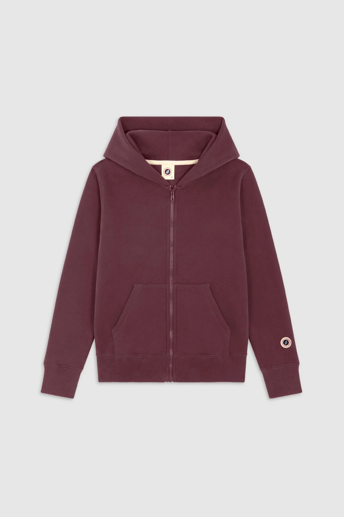 KID F ICONIC ZIP WINDSOR - Image 3