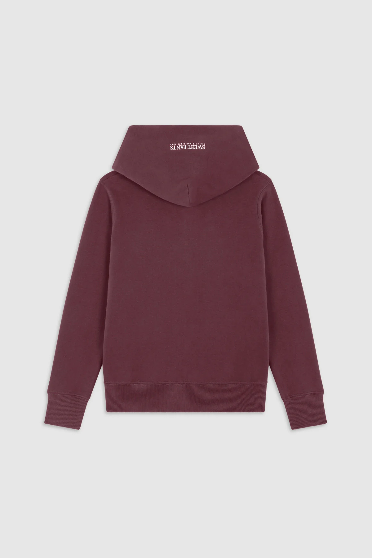 KID F ICONIC ZIP WINDSOR - Image 4