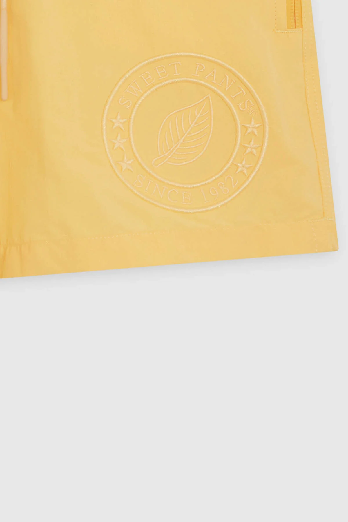 KID HAPPY LOGO GOLDEN - Image 4