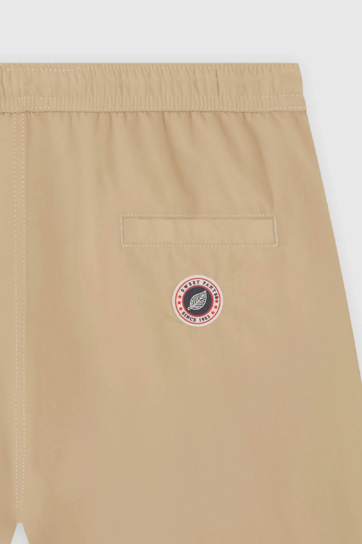 KID HAPPY LOGO WHITE PEPPER - Image 3