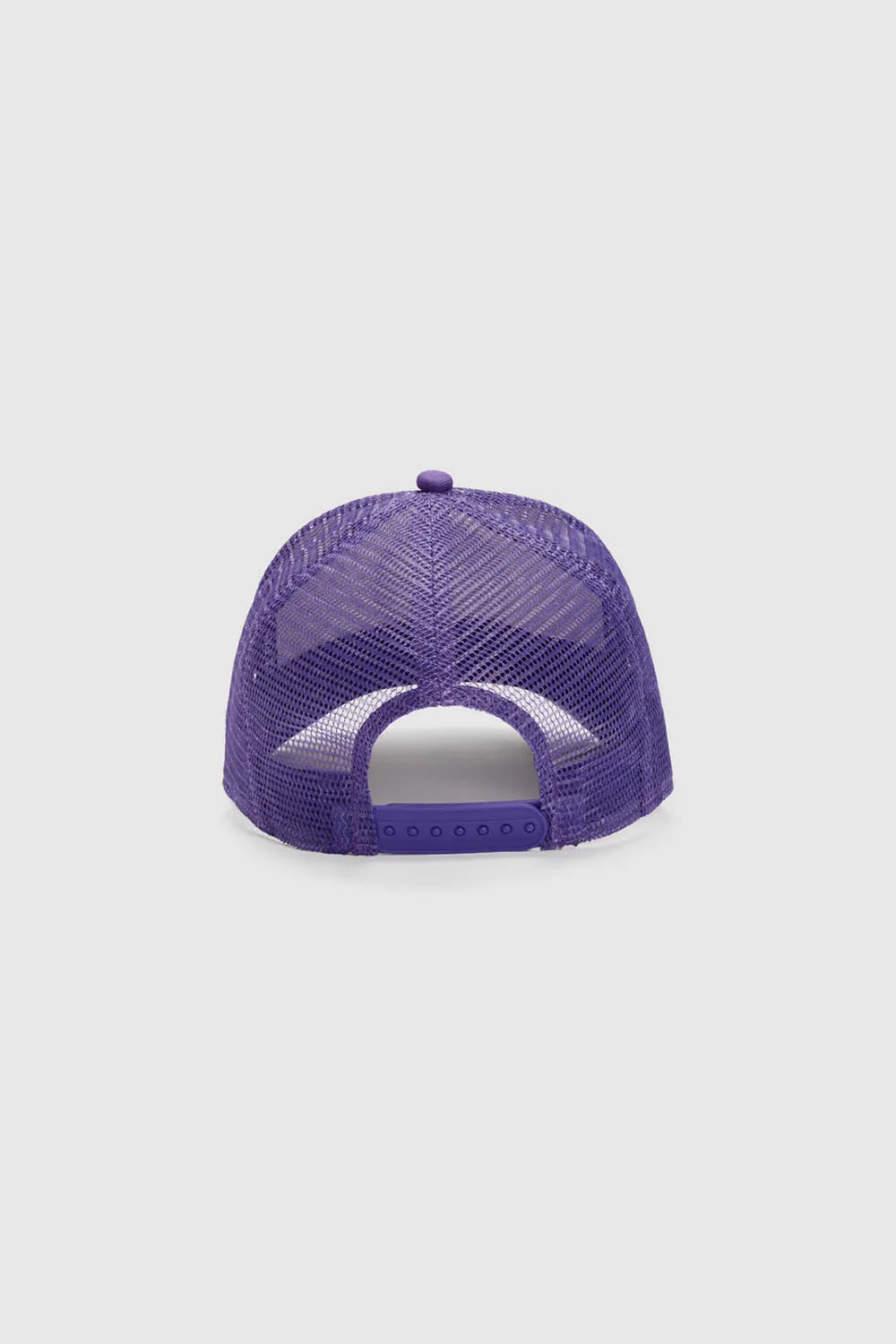 KID HOME RUN CAP IMPERIAL - Image 5