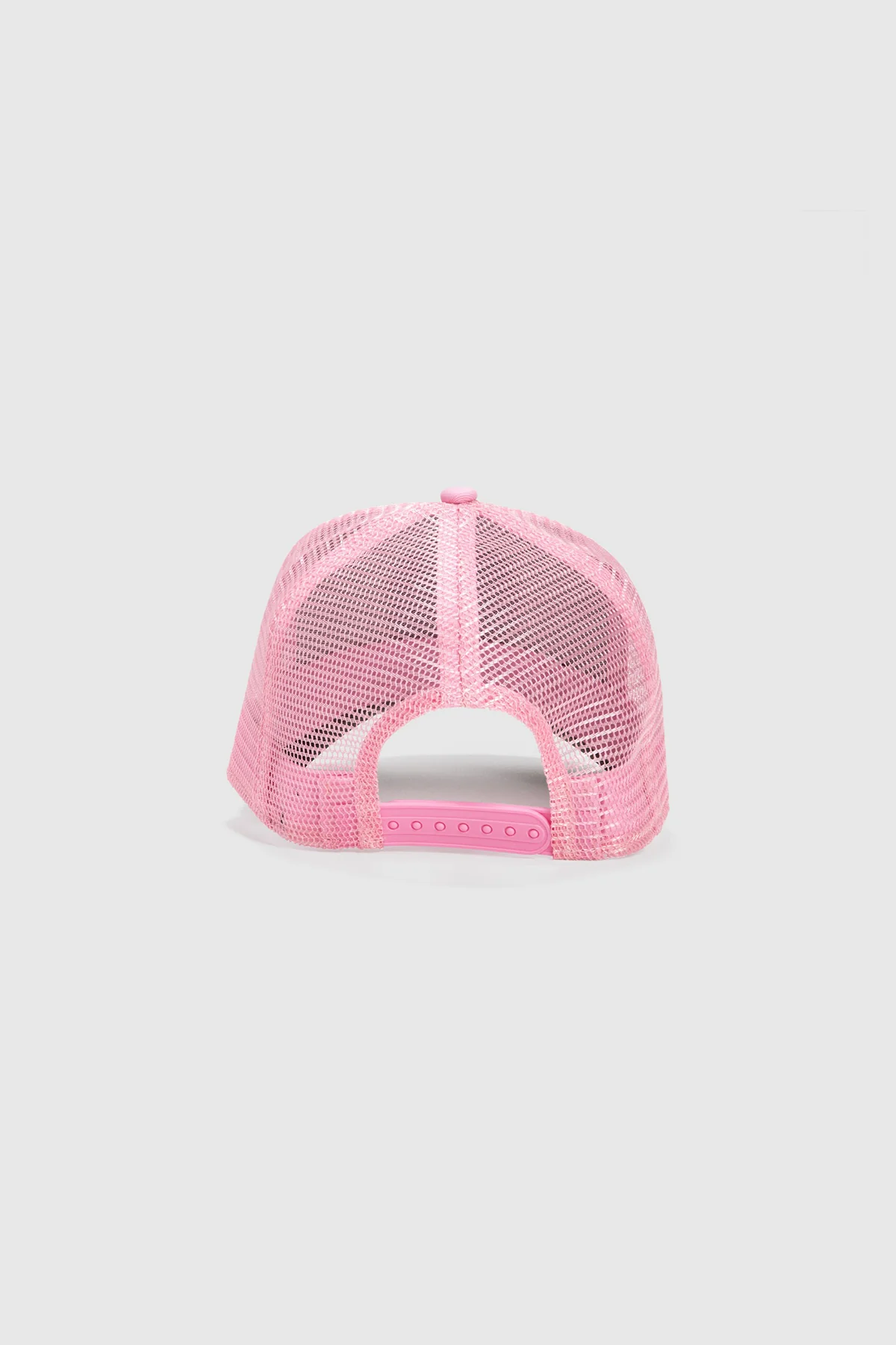 KID HOME RUN CAP PEONY - Image 4