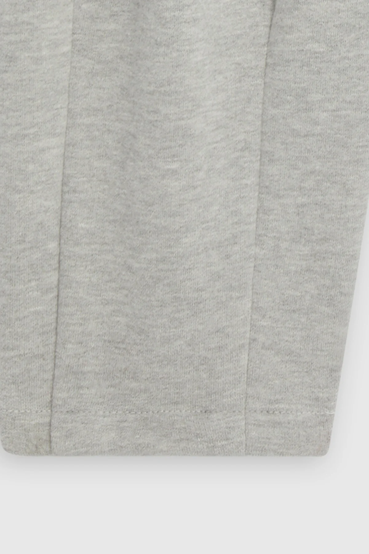 KID ICONIC BALLOON GREY MARL - Image 4