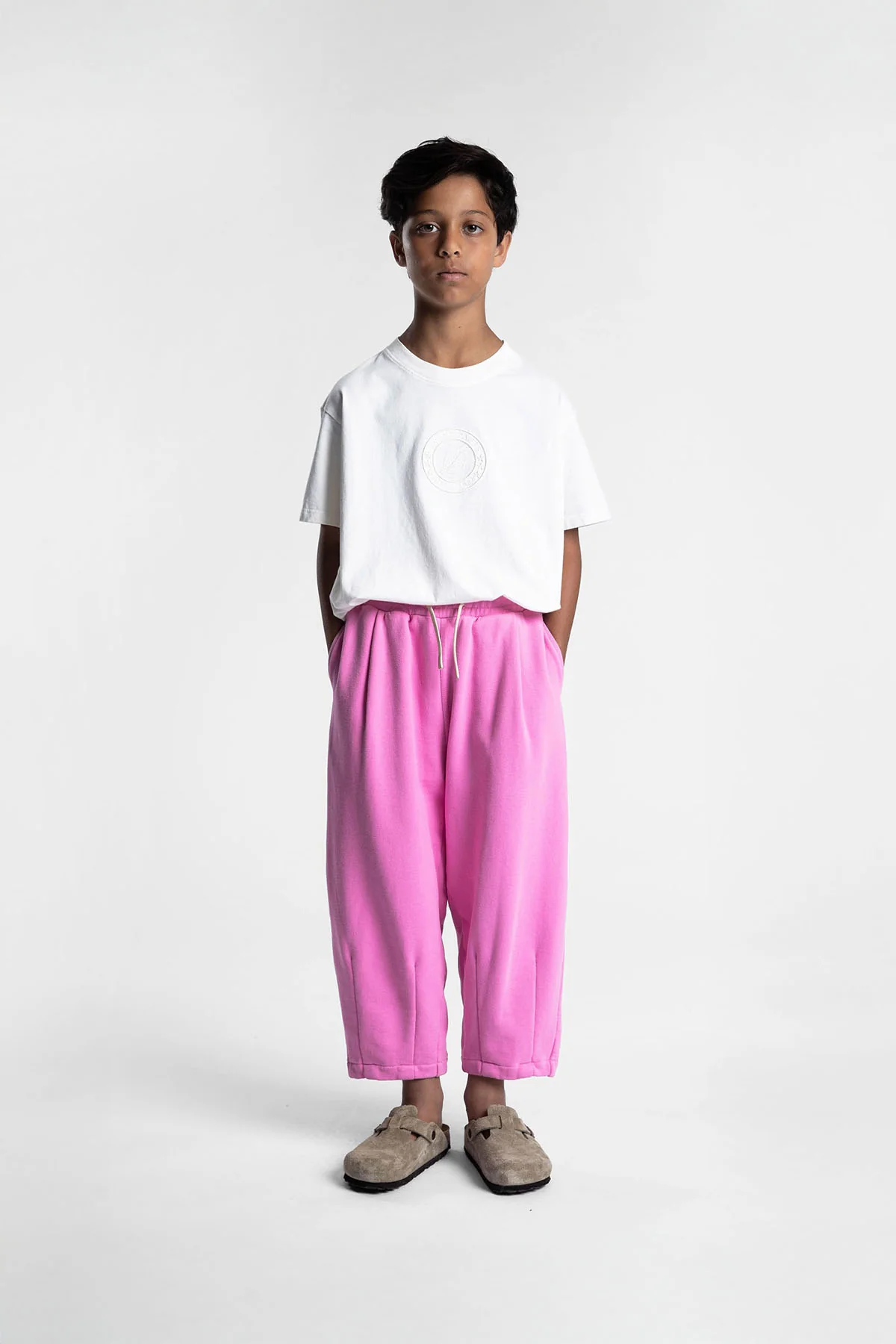 KID ICONIC BALLOON PEONY - Image 10