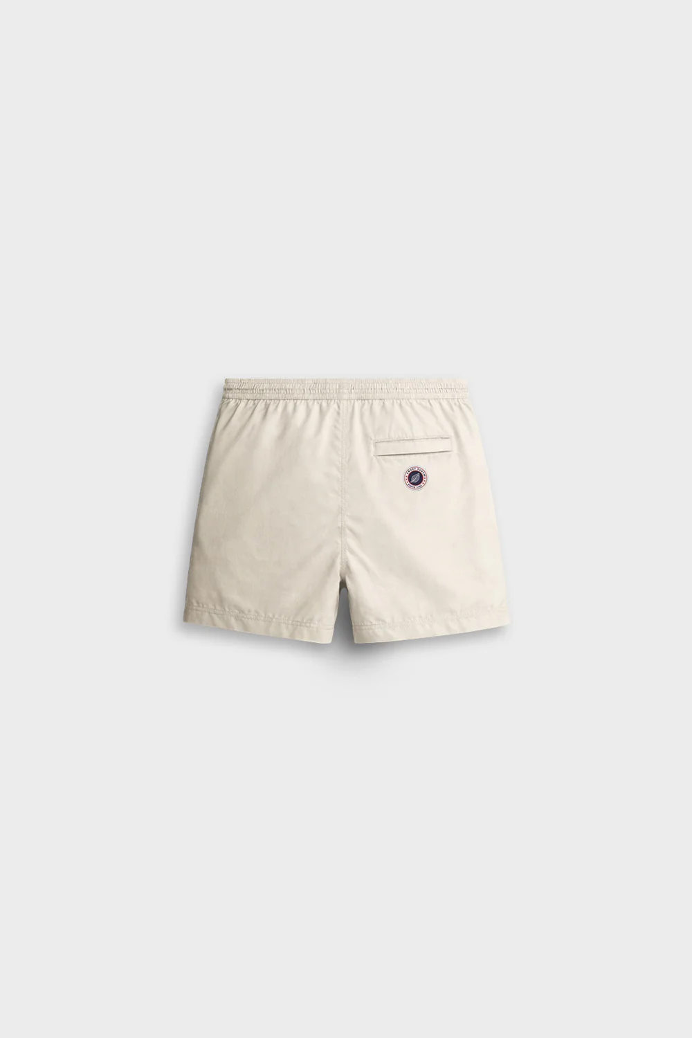 KID ICONIC HAPPY OFF WHITE - Image 2