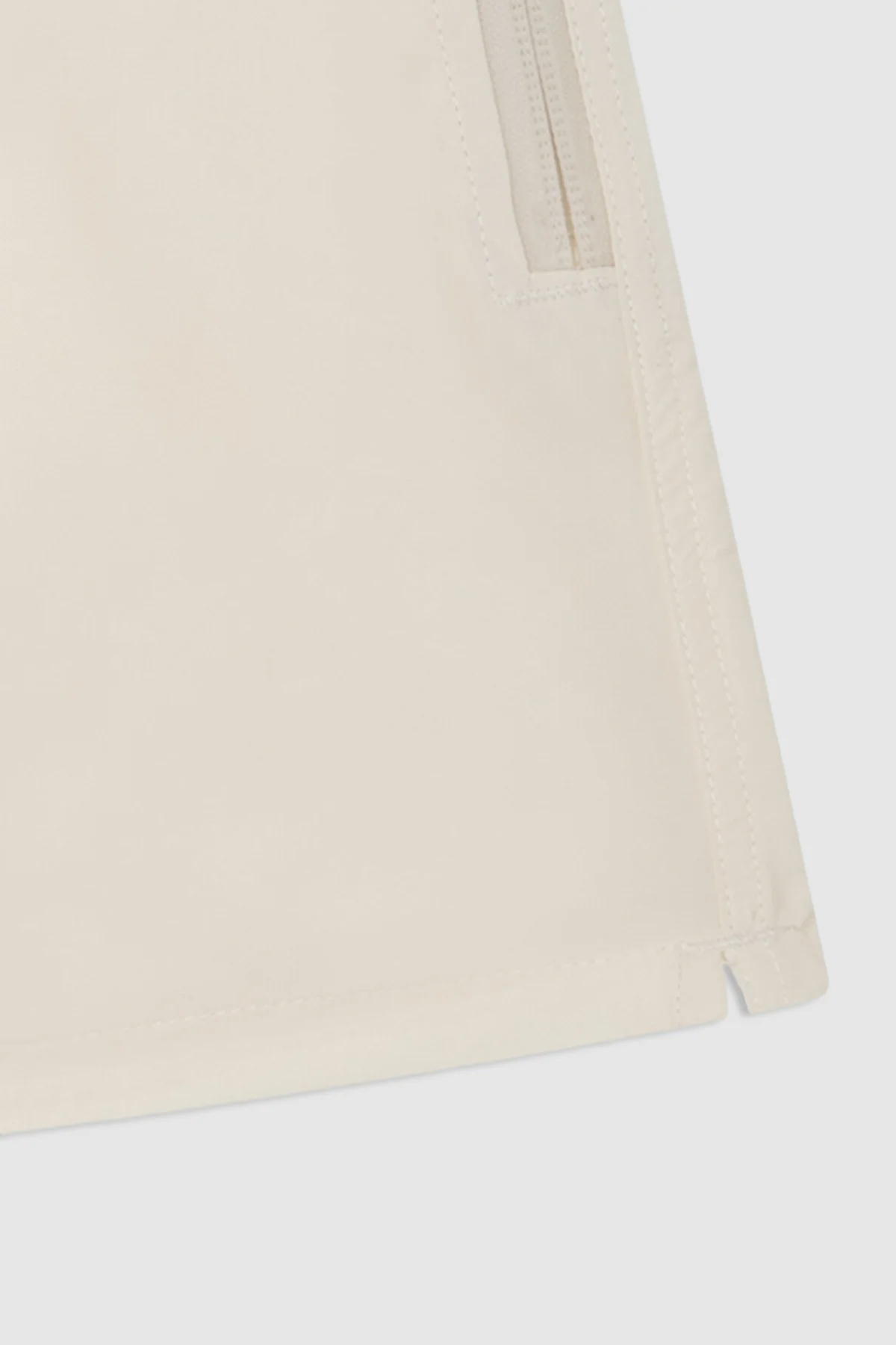 KID ICONIC HAPPY OFF WHITE - Image 4