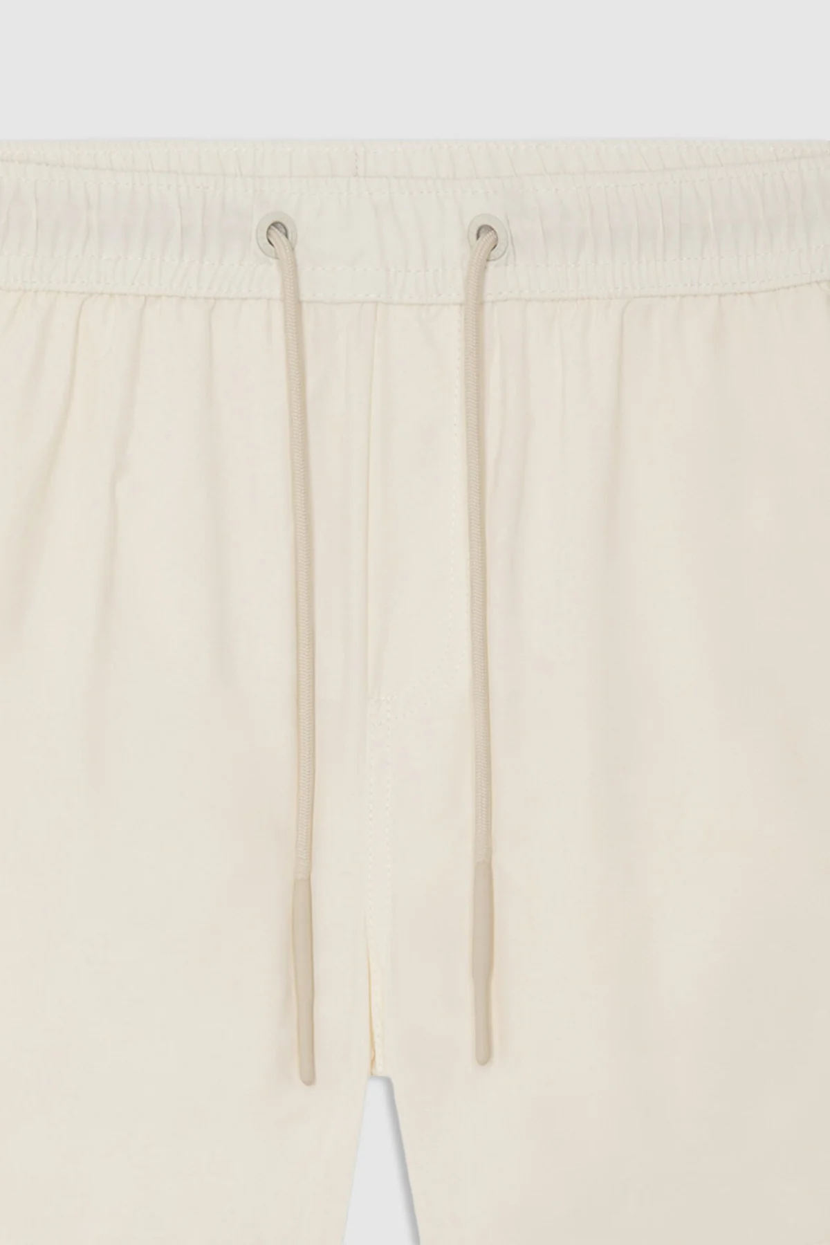 KID ICONIC HAPPY OFF WHITE - Image 5