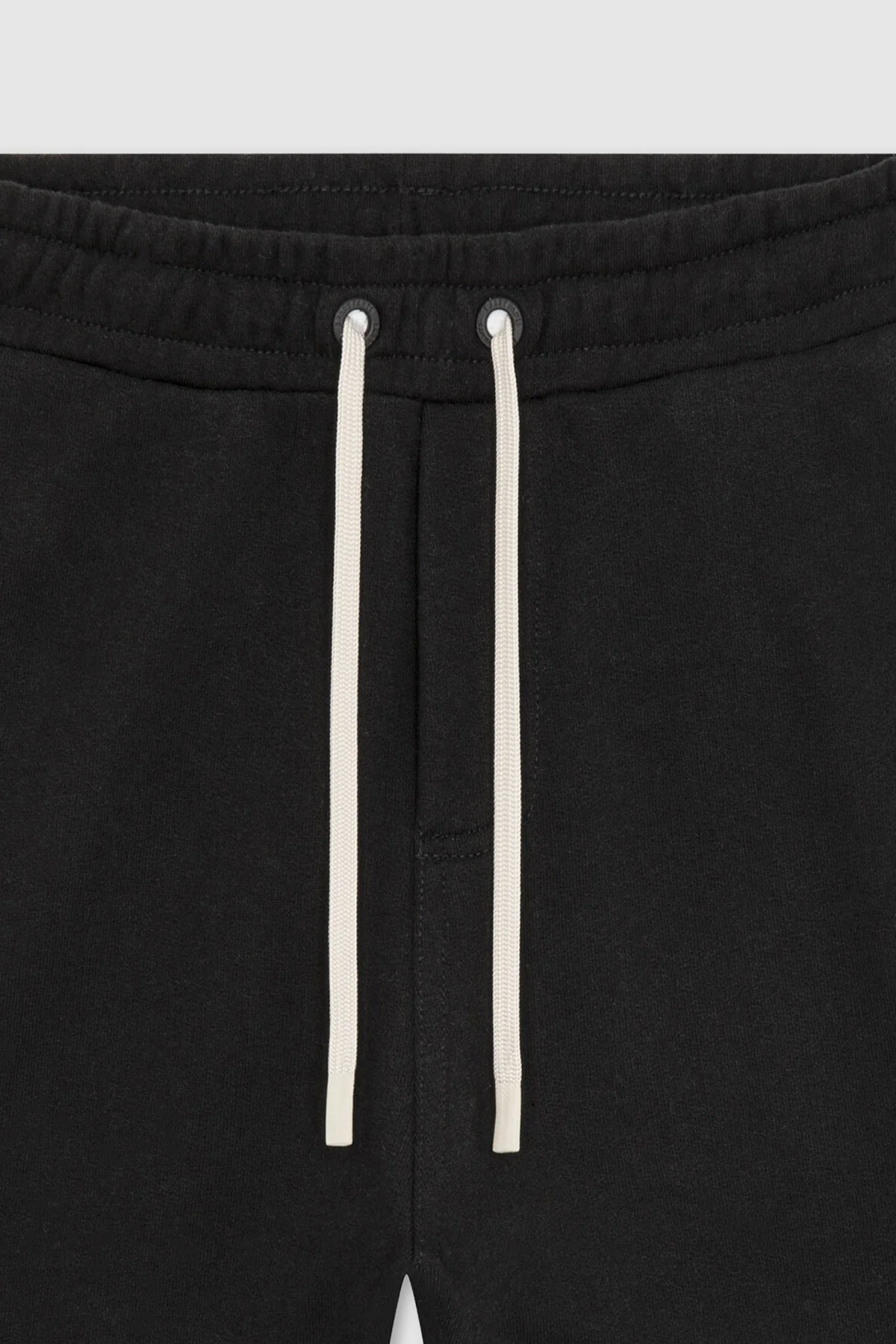KID ICONIC SHORT BLACK - Image 5