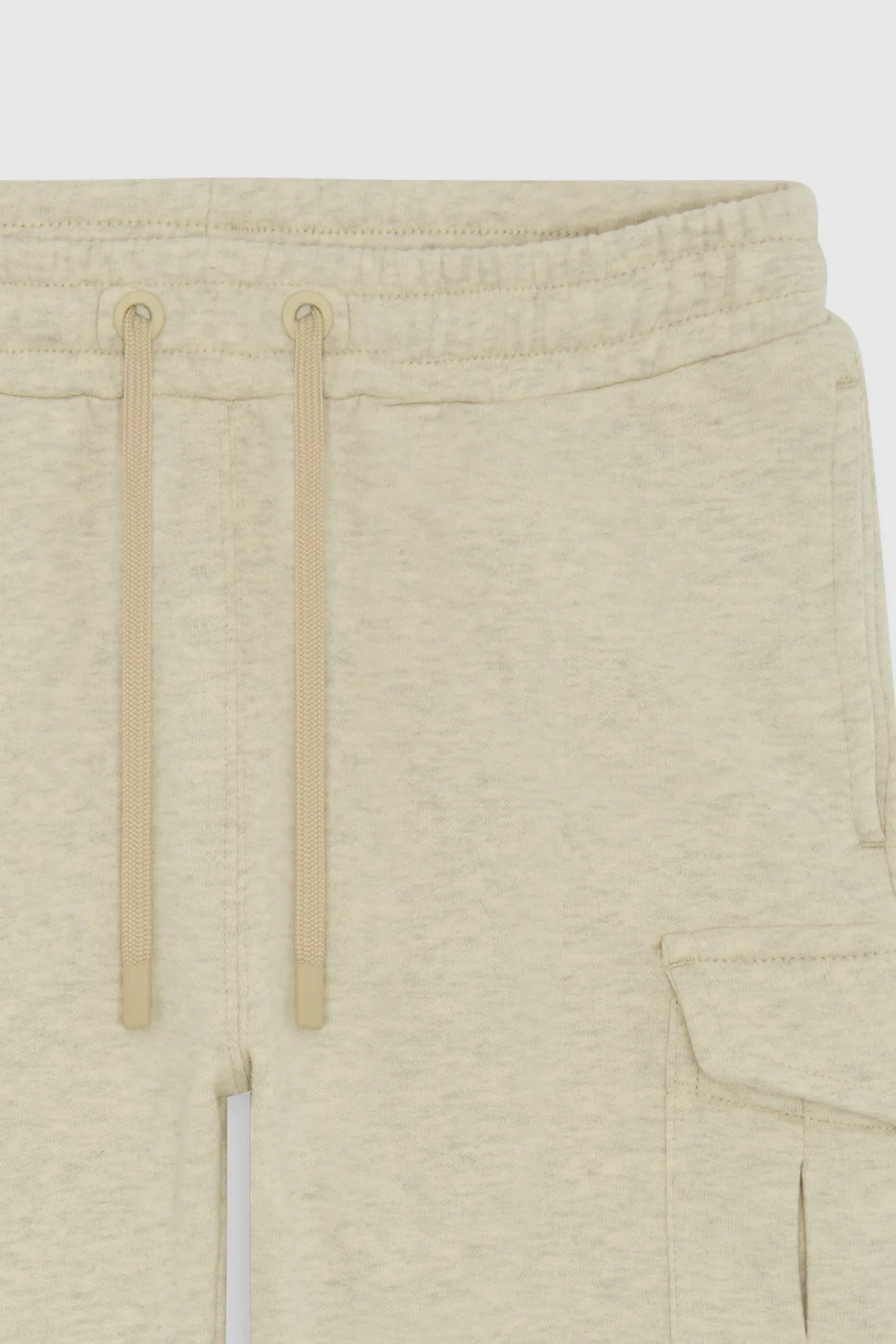 KID ICONIC SHORT CARGO JARRE - Image 5