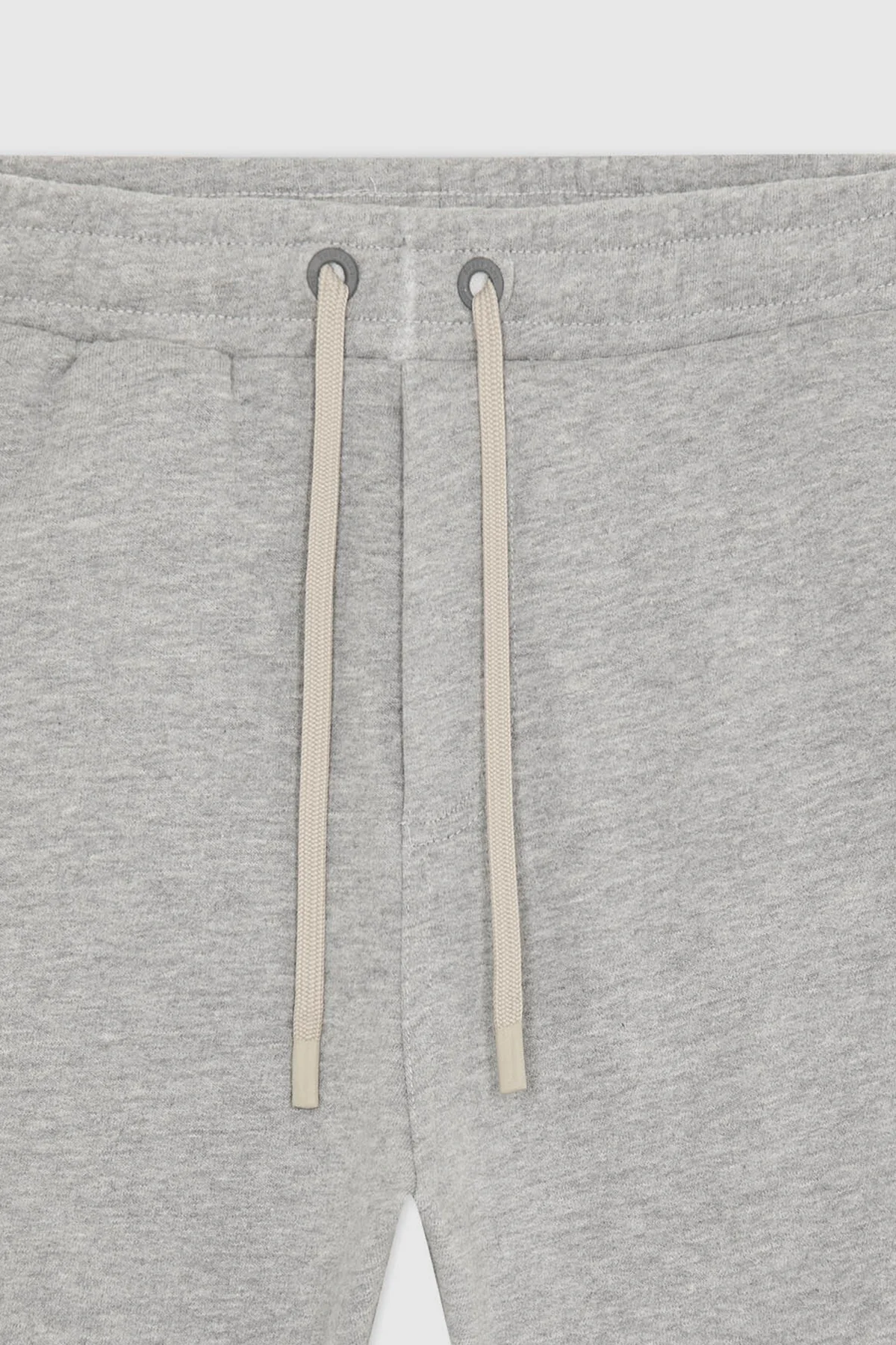 KID ICONIC SHORT GREY MARL - Image 6
