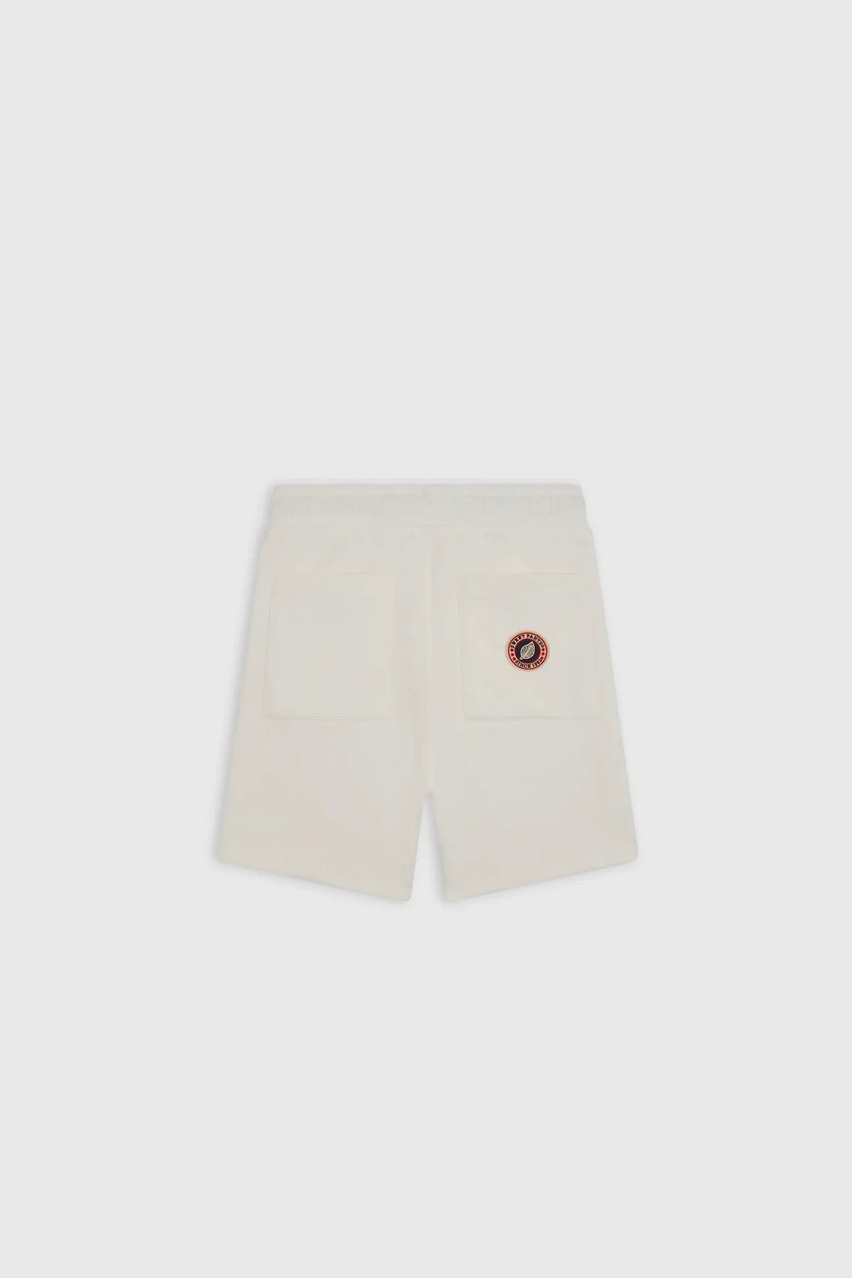 KID ICONIC SHORT MILK - Image 2