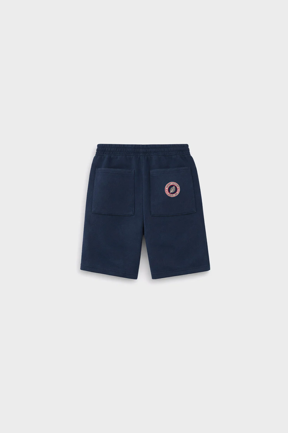 KID ICONIC SHORT NIGHT - Image 2