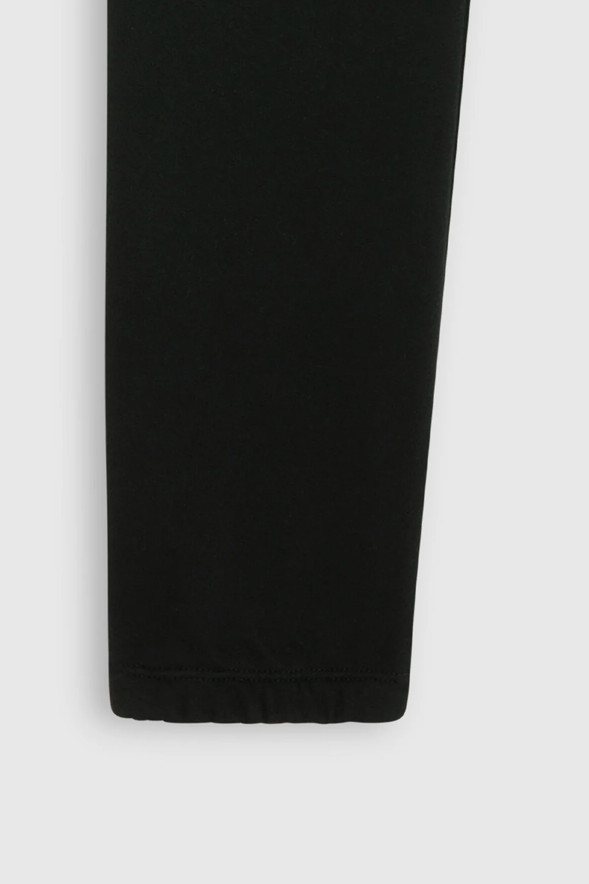 KID ICONIC SLIM 24 BLACK - Image 4