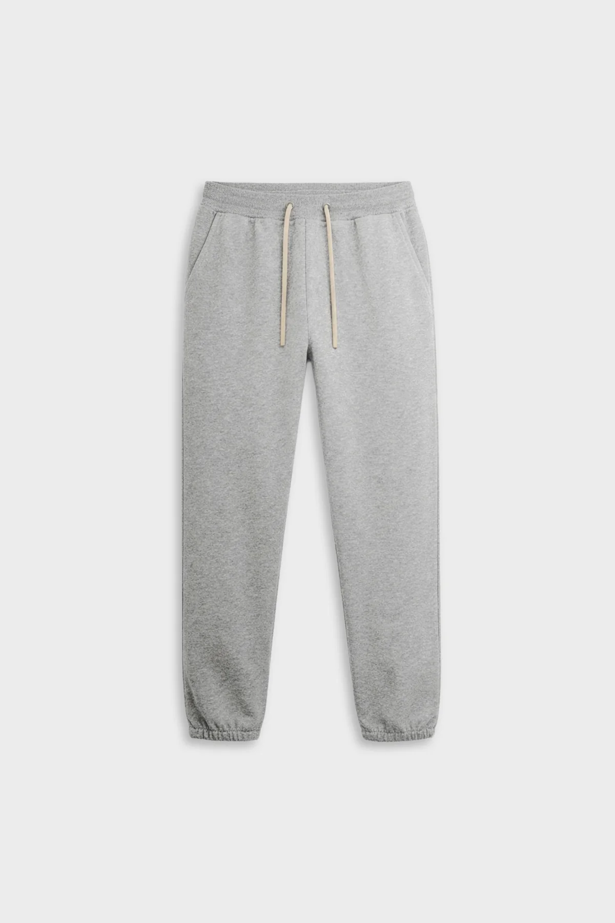 KID ICONIC SLIM 24 GREY MARL