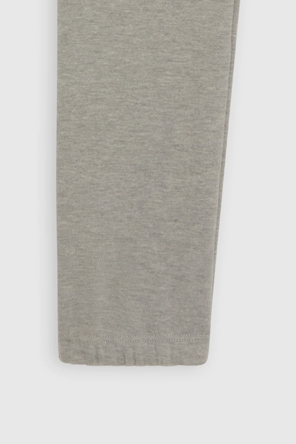KID ICONIC SLIM 24 GREY MARL - Image 4