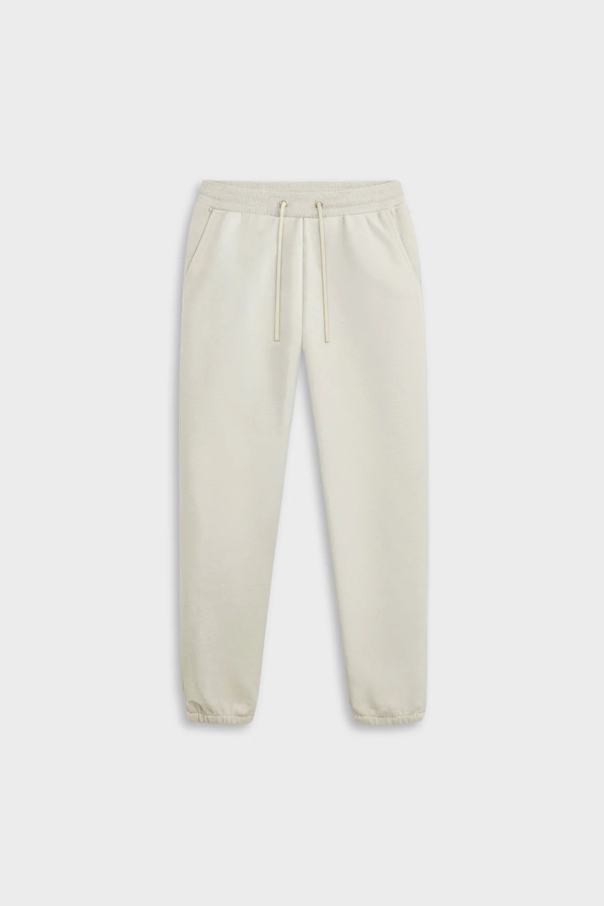 KID ICONIC SLIM 24 MILK