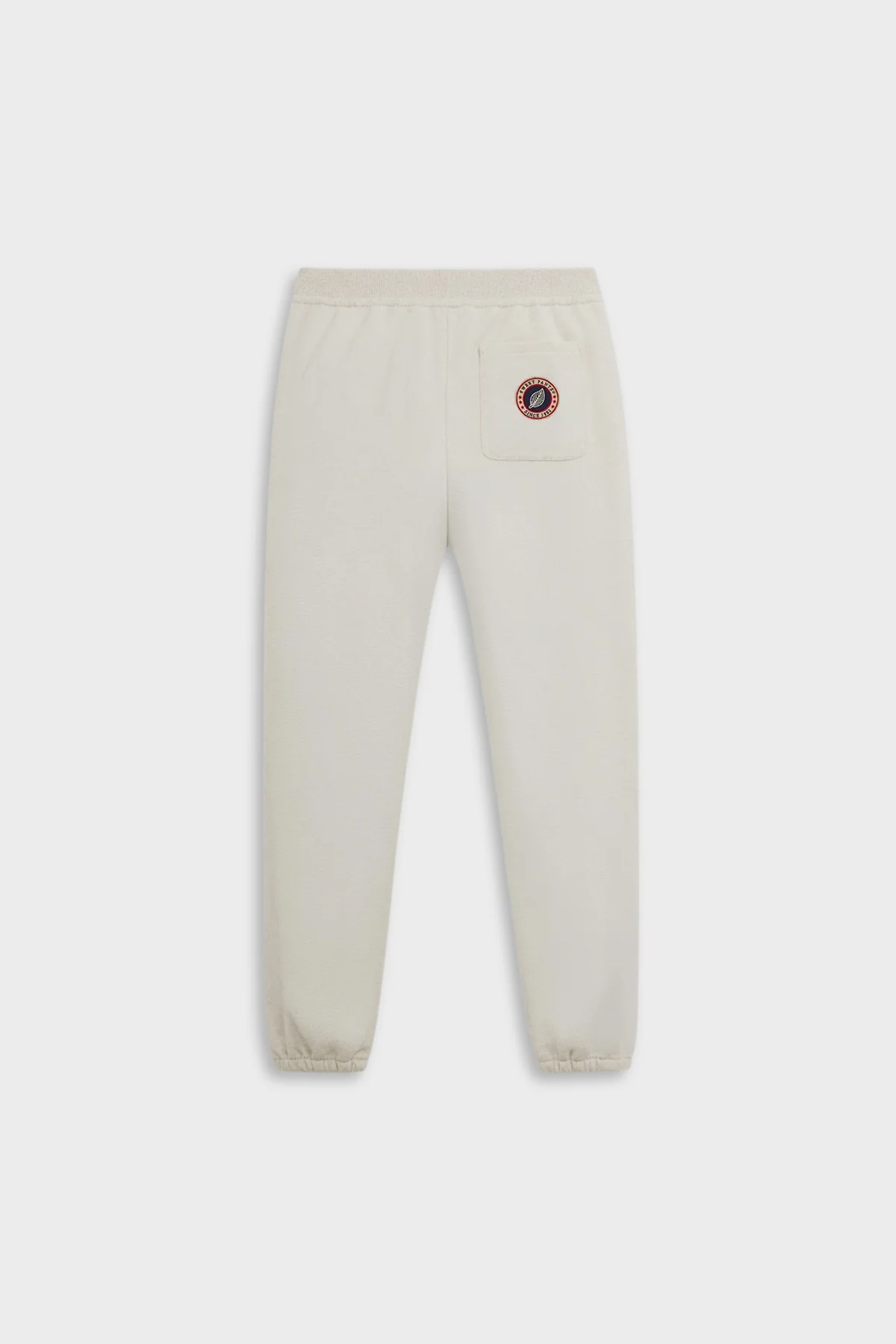 KID ICONIC SLIM 24 MILK - Image 2