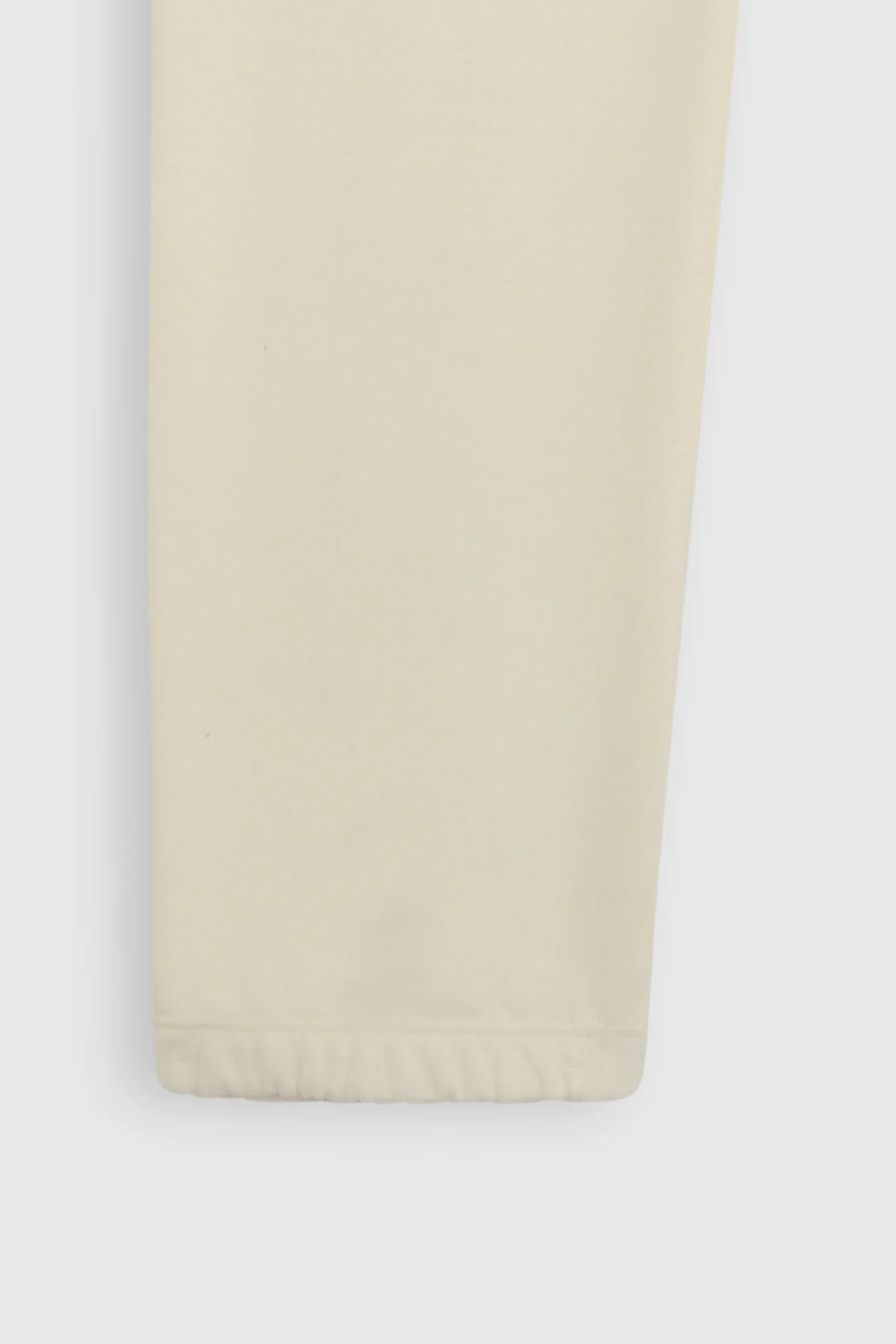 KID ICONIC SLIM 24 MILK - Image 4