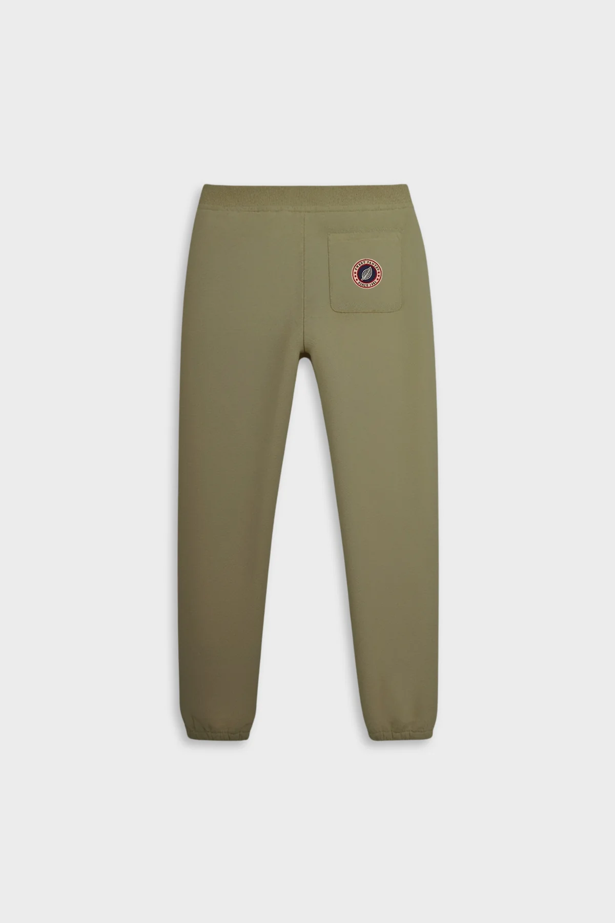 KID ICONIC SLIM 24 SAGE - Image 2