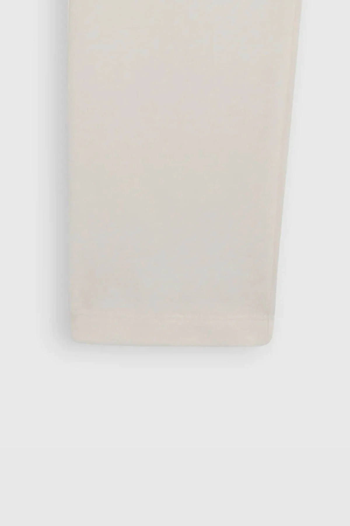 KID ICONIC STRAIGHT MILK - Image 4