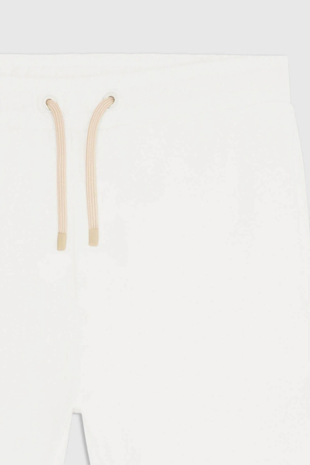 KID F ICONIC STRAIGHT OFF WHITE - Image 6