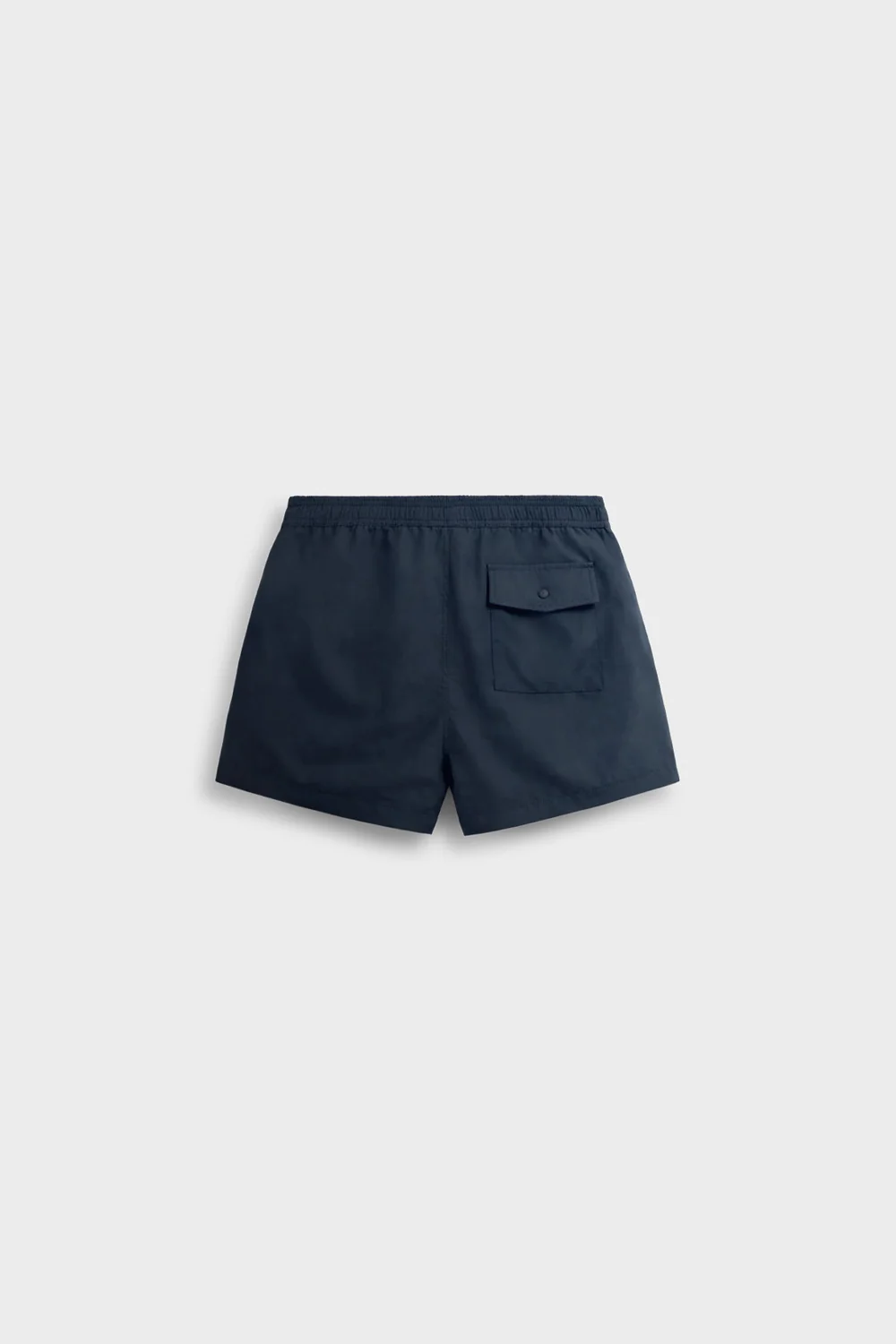 KID ICONIC SWIM NIGHT - Image 2