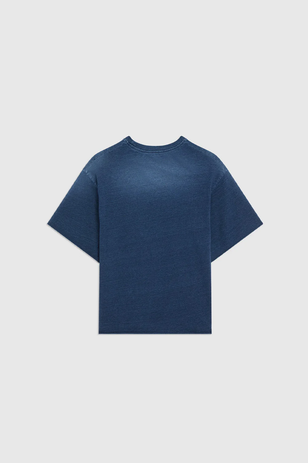 KID INDIGO EDGE DARK BLUE - Image 3