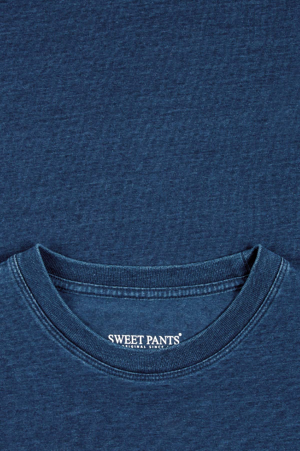 KID INDIGO EDGE DARK BLUE - Image 4