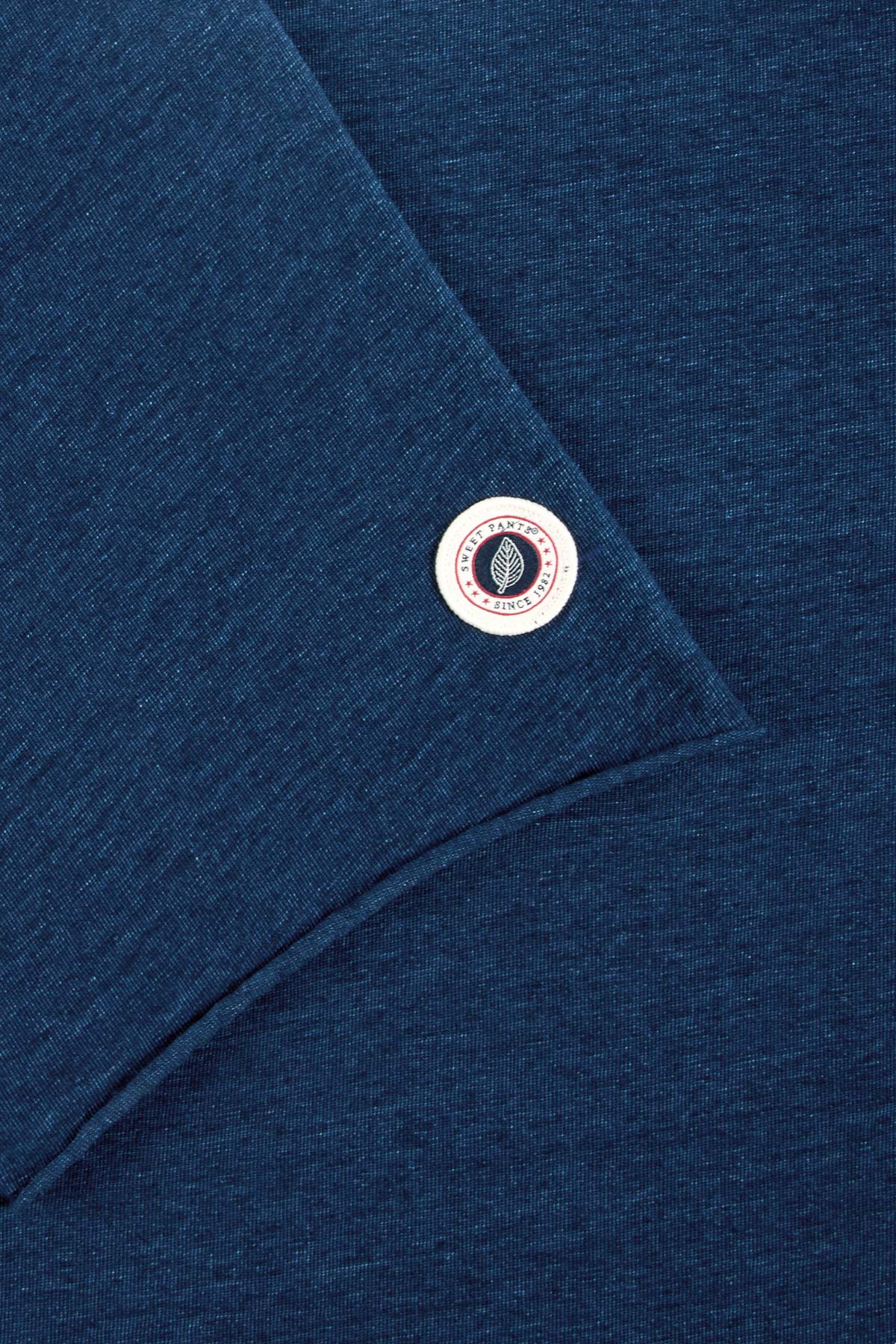 KID INDIGO EDGE DARK BLUE - Image 5