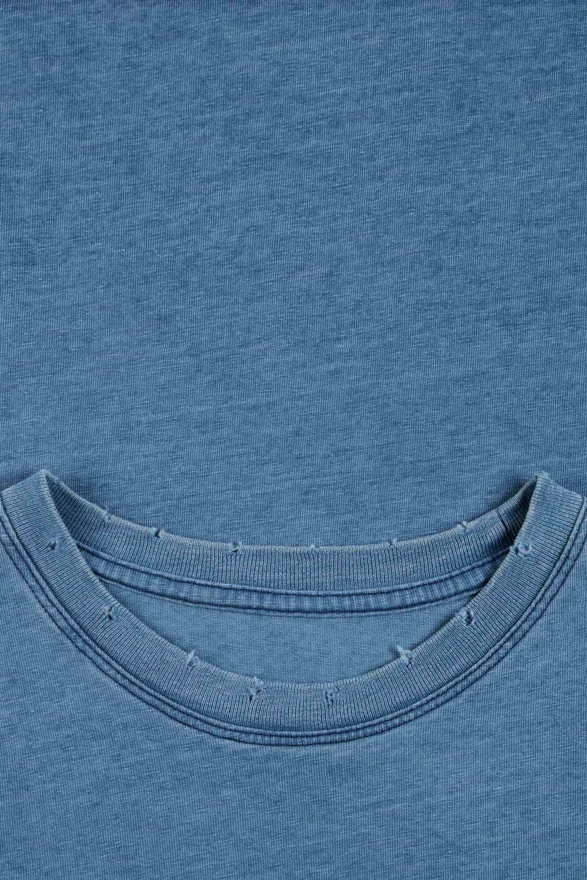KID INDIGO EDGE USED - Image 3