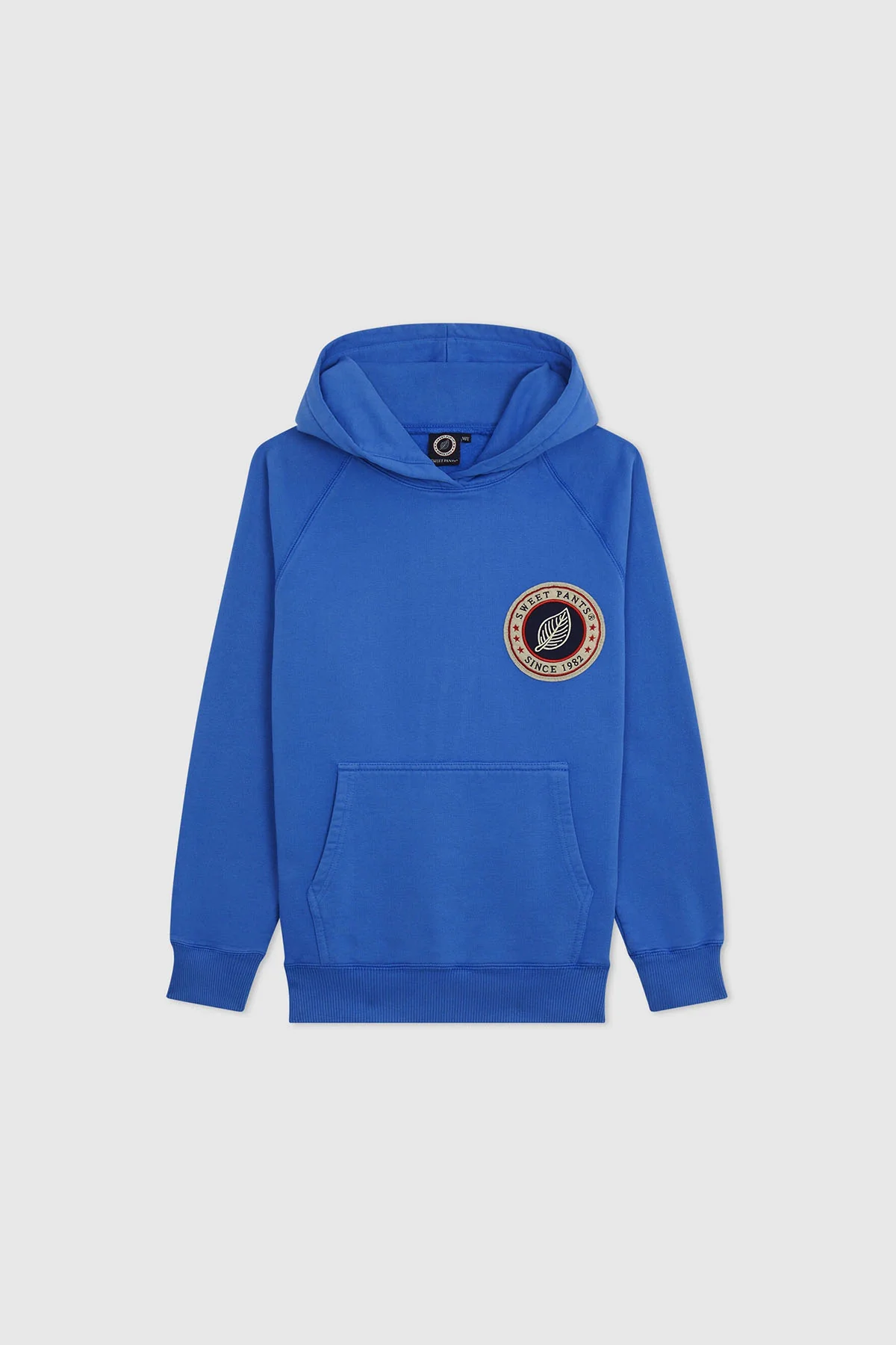 KID OG HOOD ROYAL - Image 3