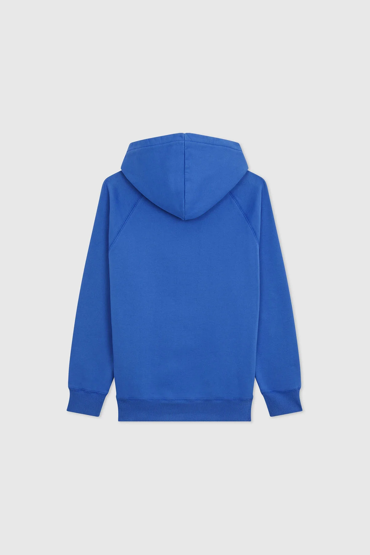 KID OG HOOD ROYAL - Image 4