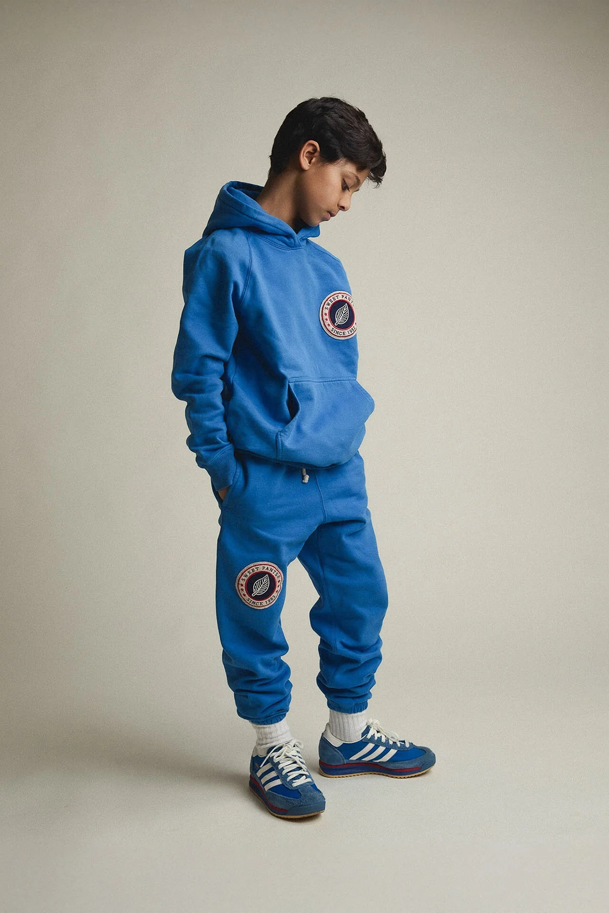 KID OG HOOD ROYAL - Image 8