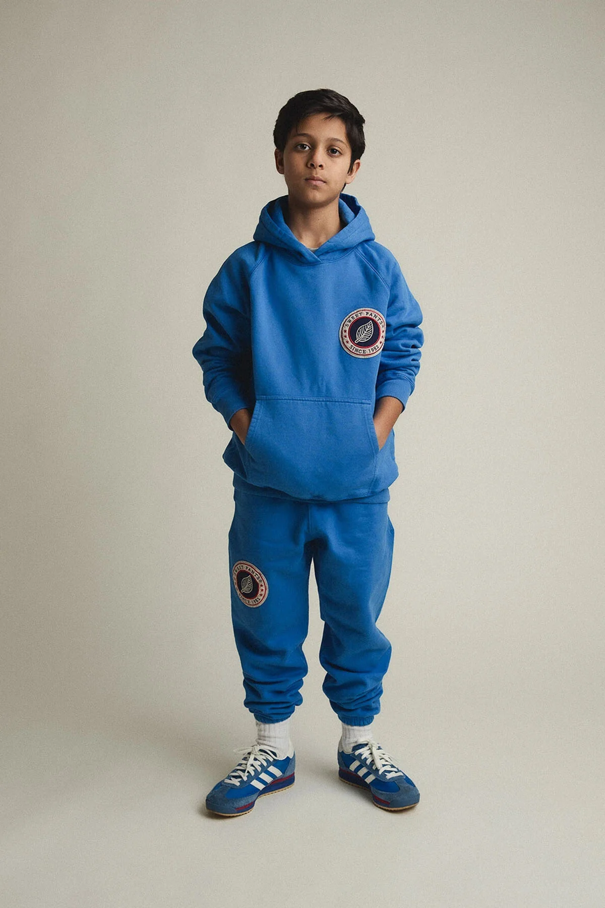 KID OG HOOD ROYAL - Image 9