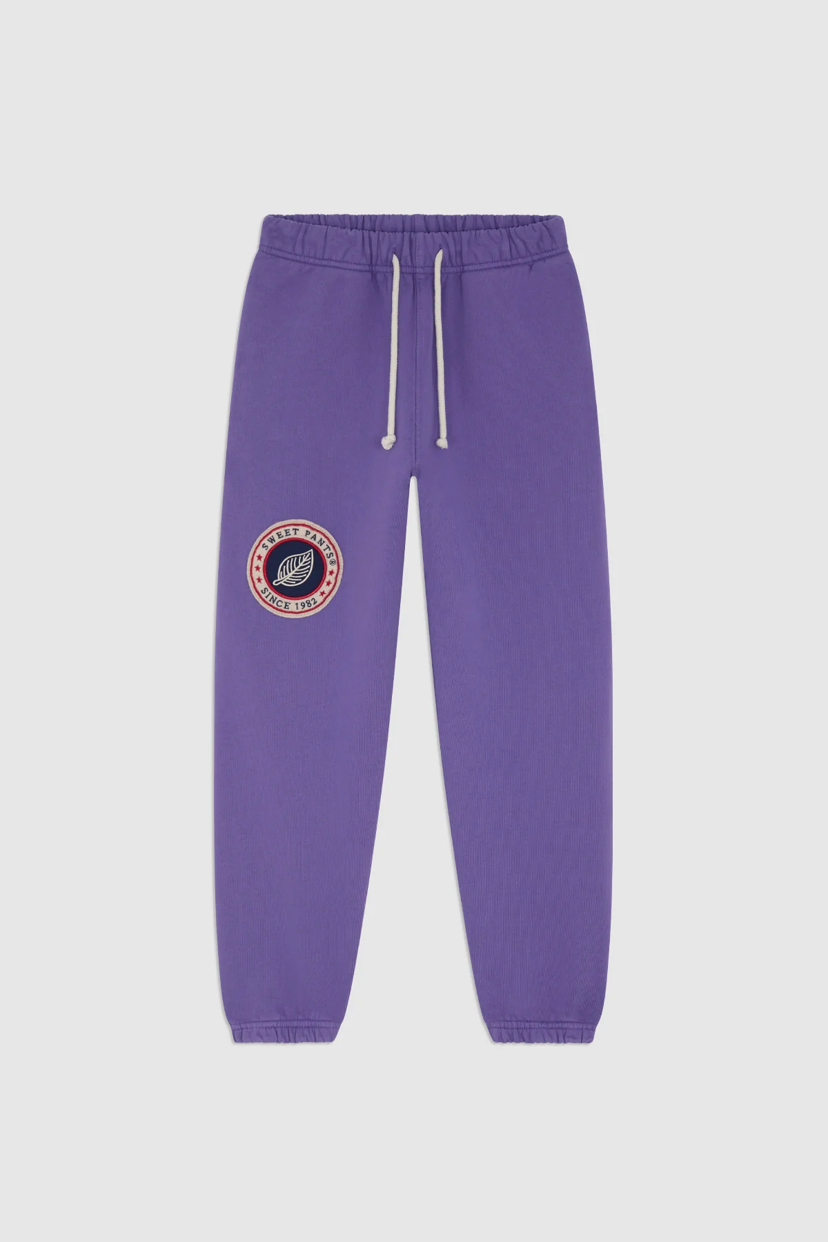 KID OG JOGGY IMPERIAL - Image 3