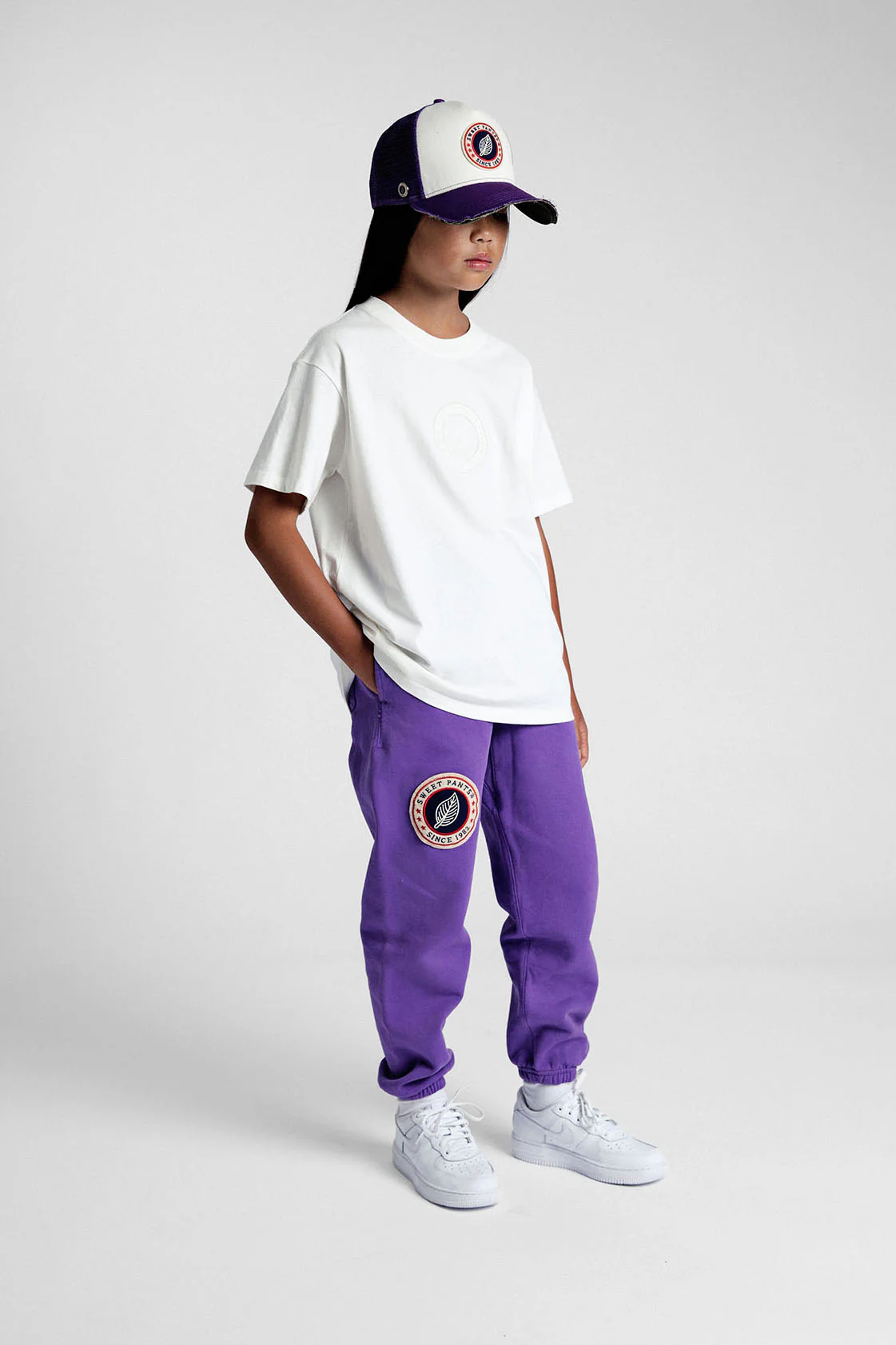 KID OG JOGGY IMPERIAL - Image 8
