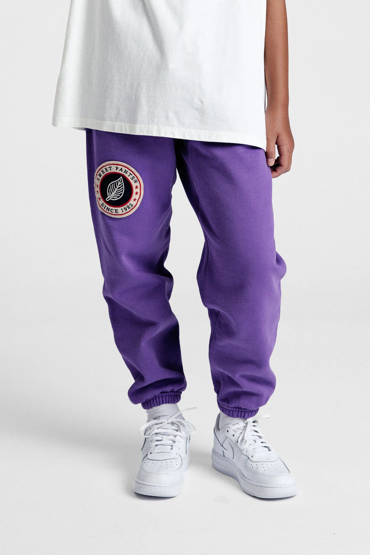 KID OG JOGGY IMPERIAL - Image 9