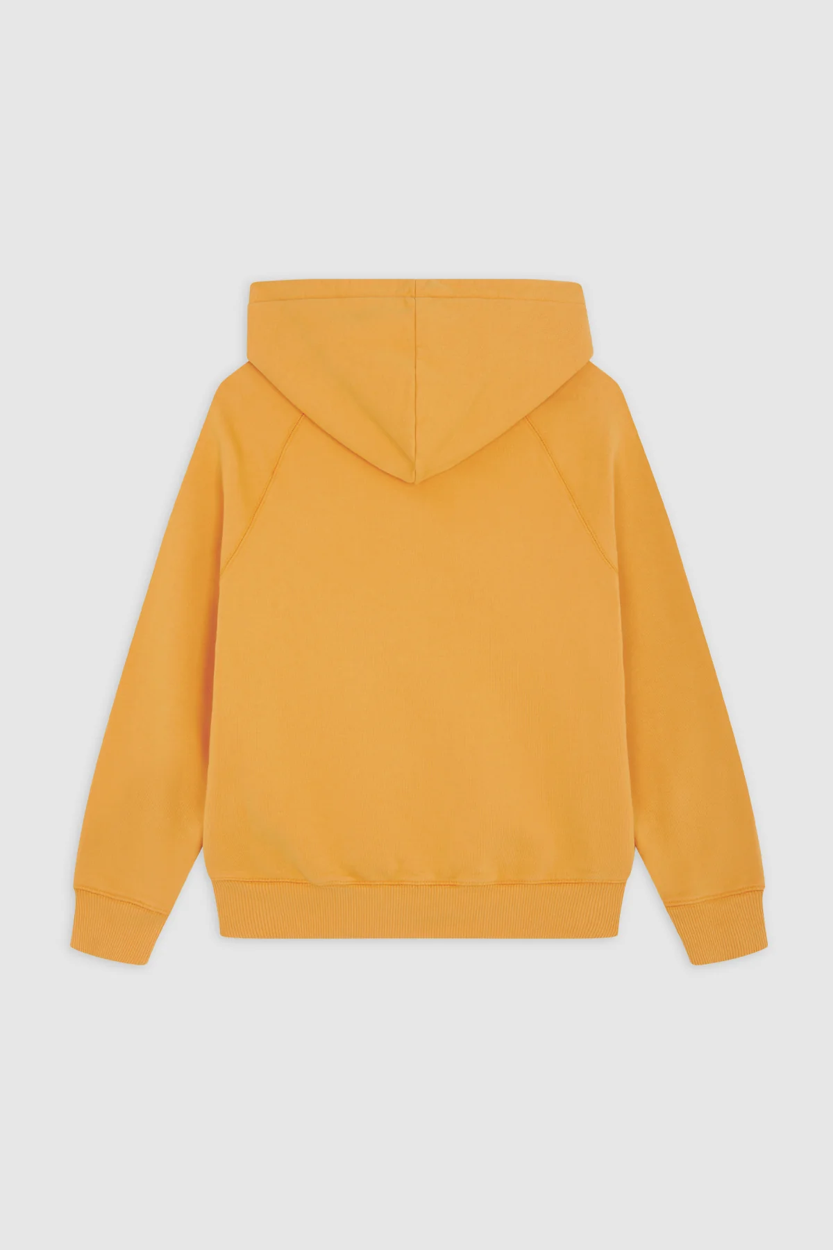 KID OG ZIP AMBRE - Image 2