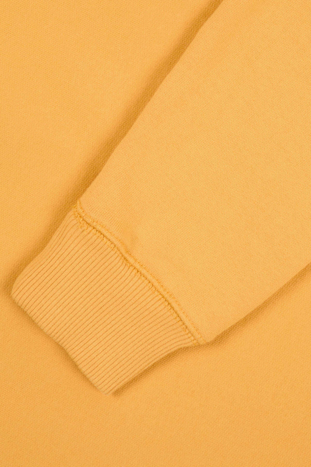 KID OG ZIP AMBRE - Image 5