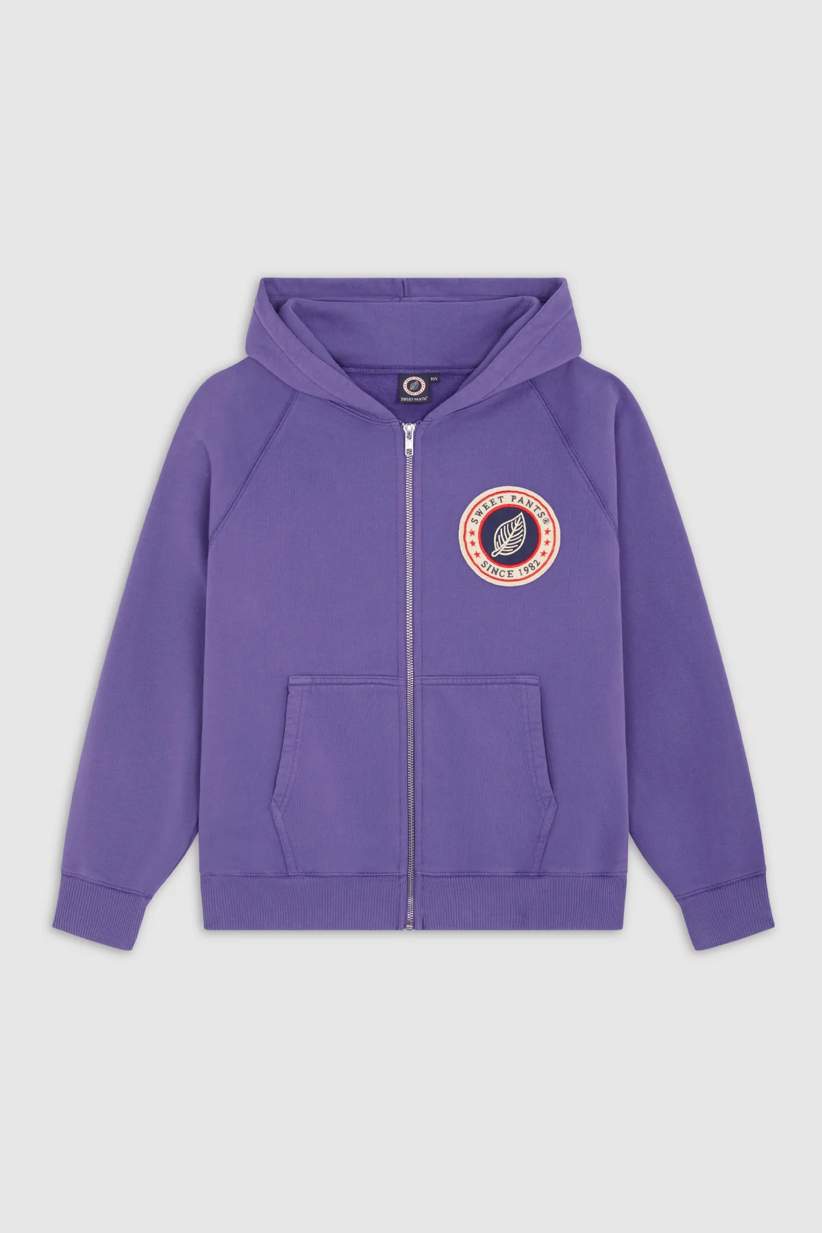 KID OG ZIP IMPERIAL - Image 3