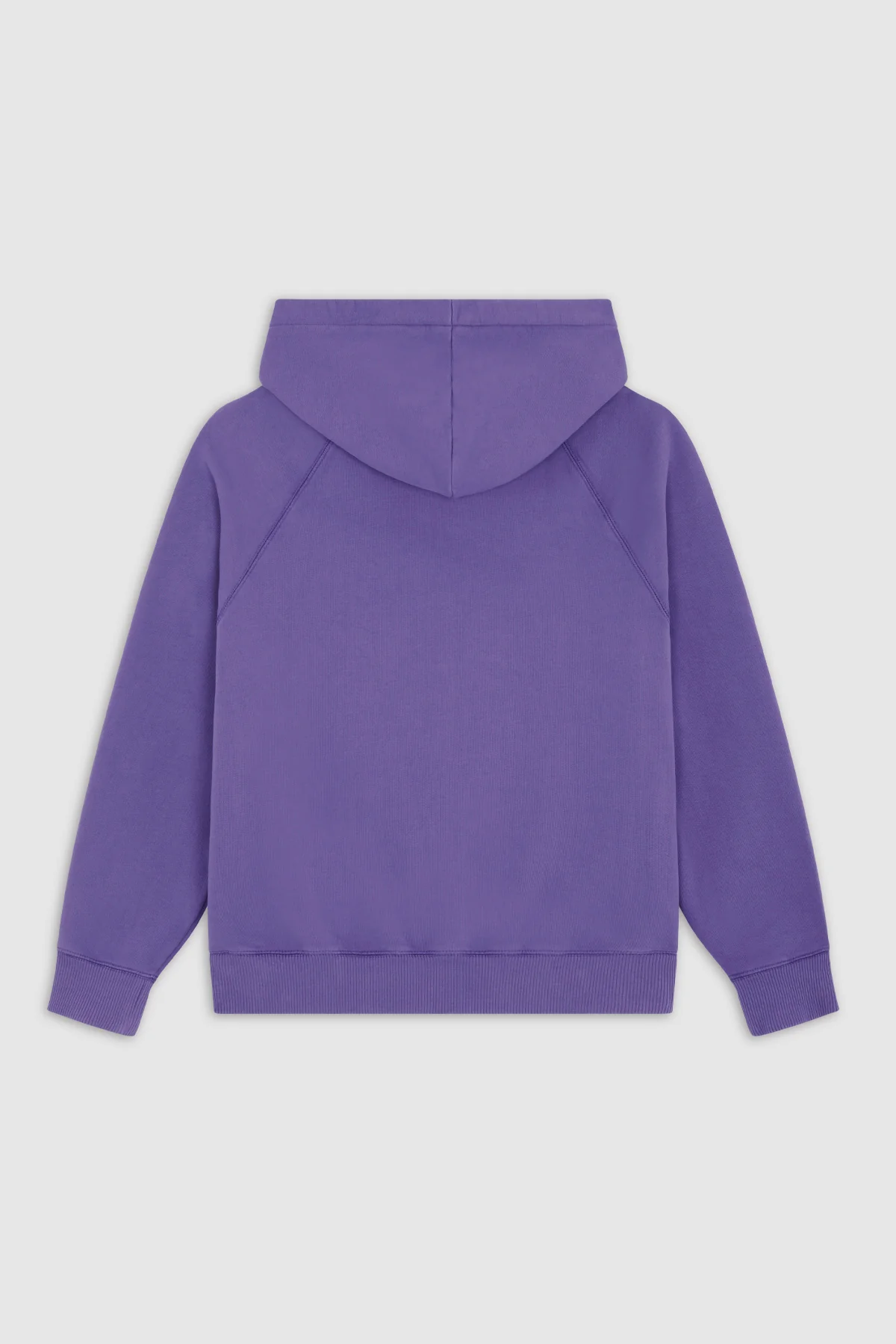 KID OG ZIP IMPERIAL - Image 4