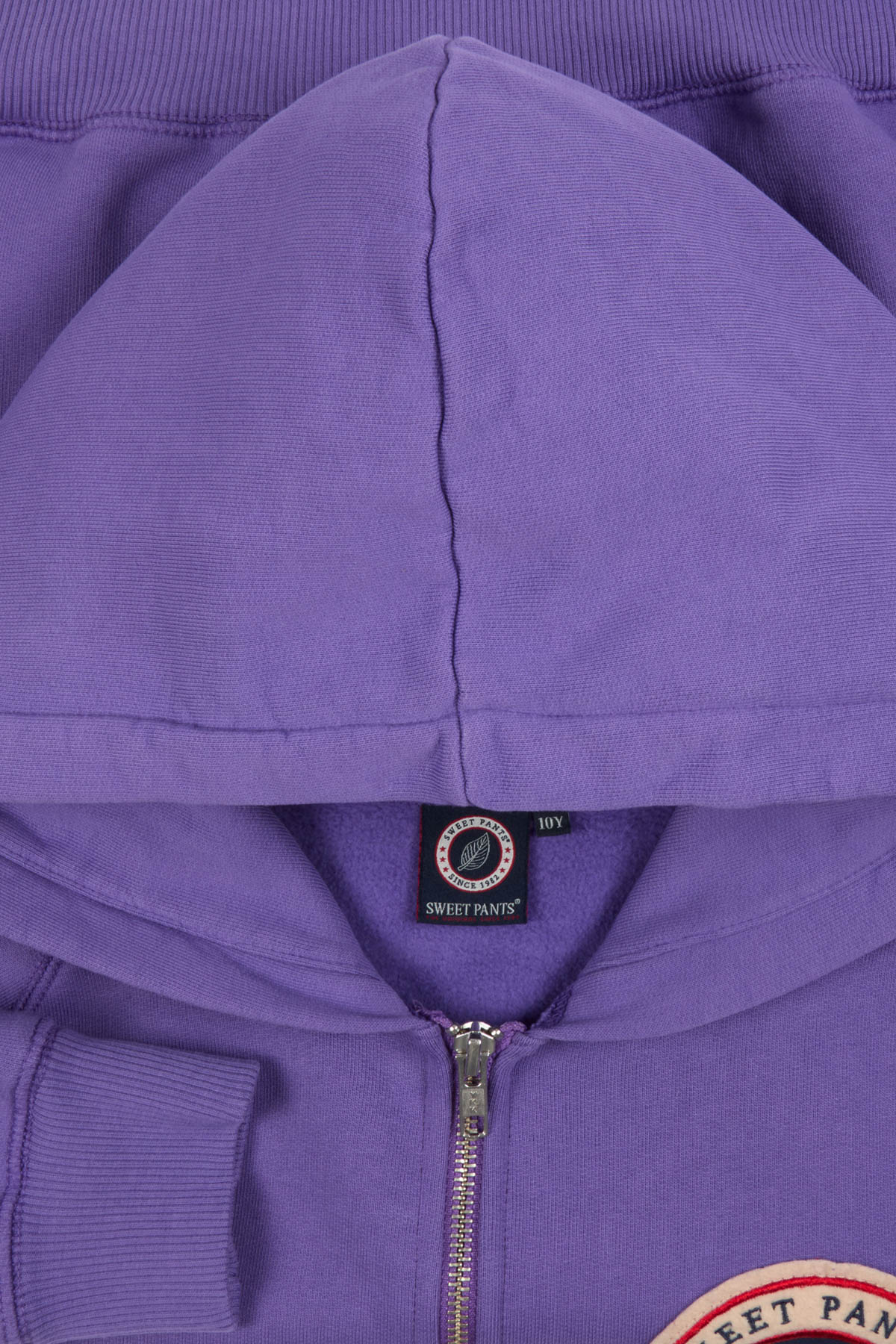 KID OG ZIP IMPERIAL - Image 5