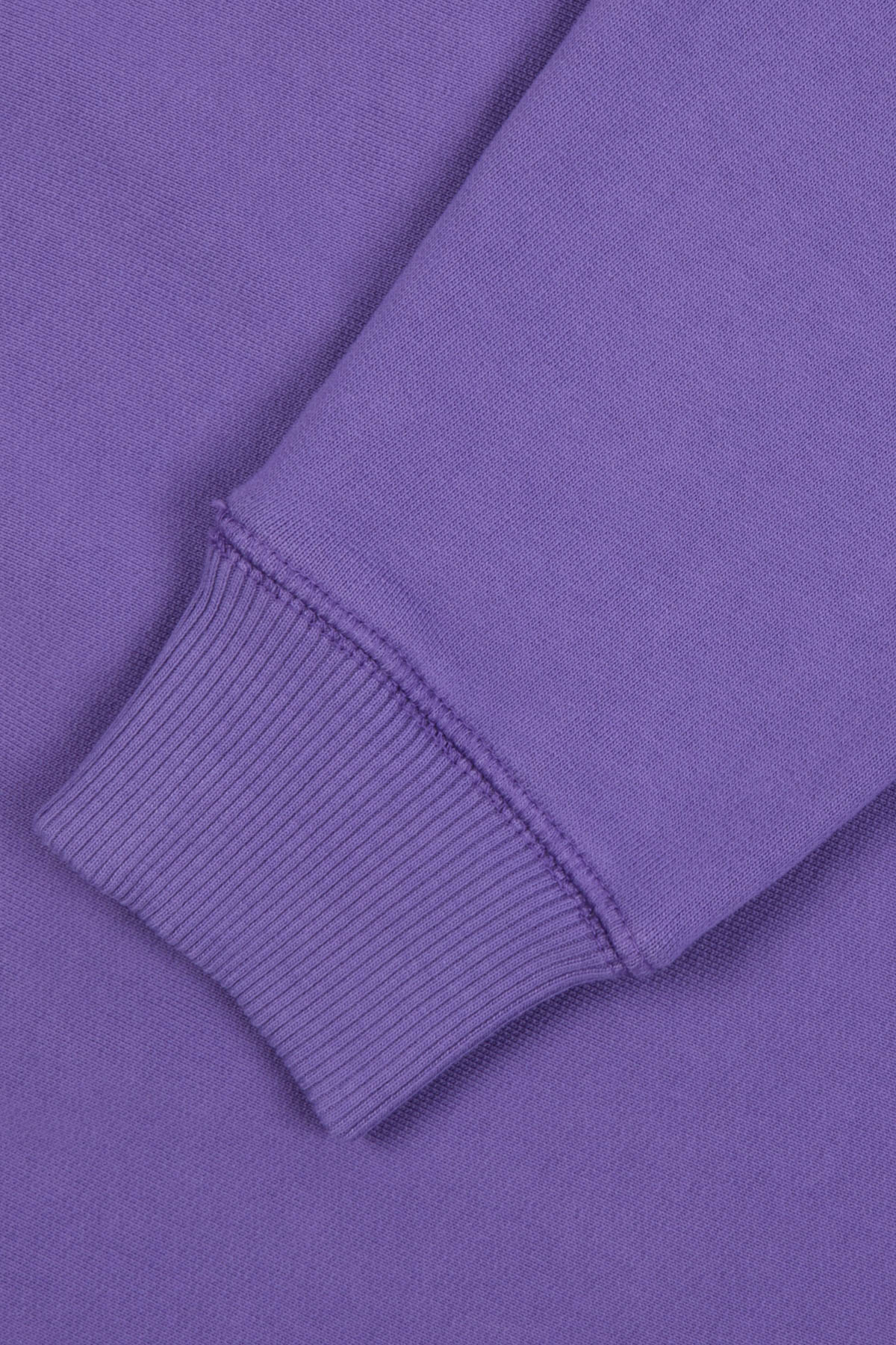 KID OG ZIP IMPERIAL - Image 7