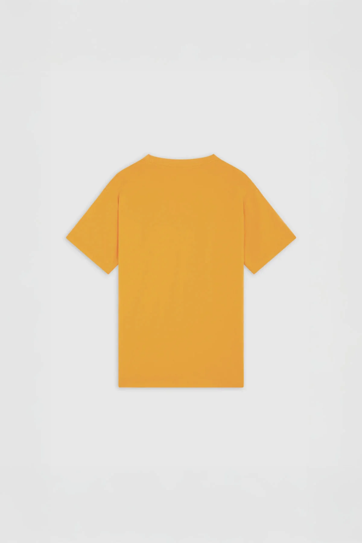 KID PERFECT TEE AMBRE - Image 2