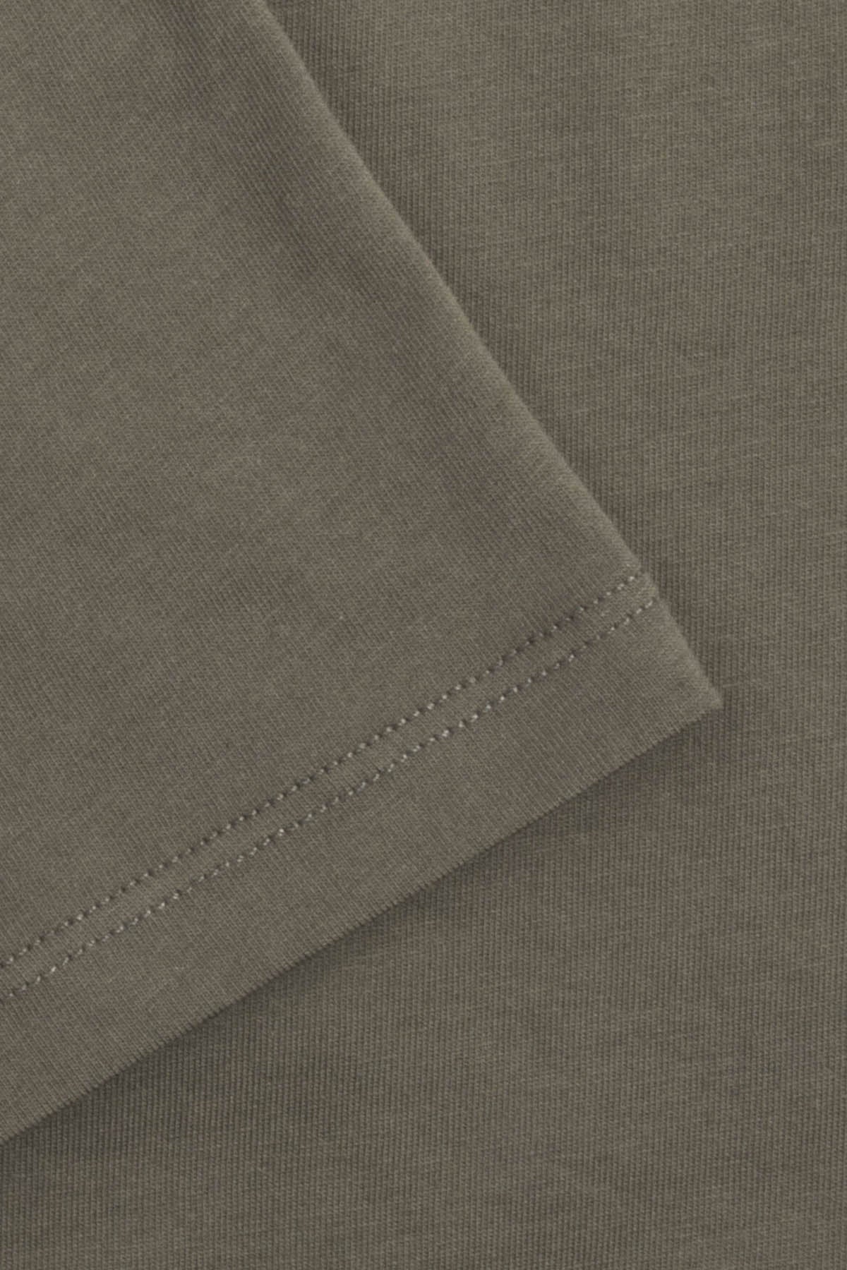 KID PERFECT TEE BOCAGE - Image 4
